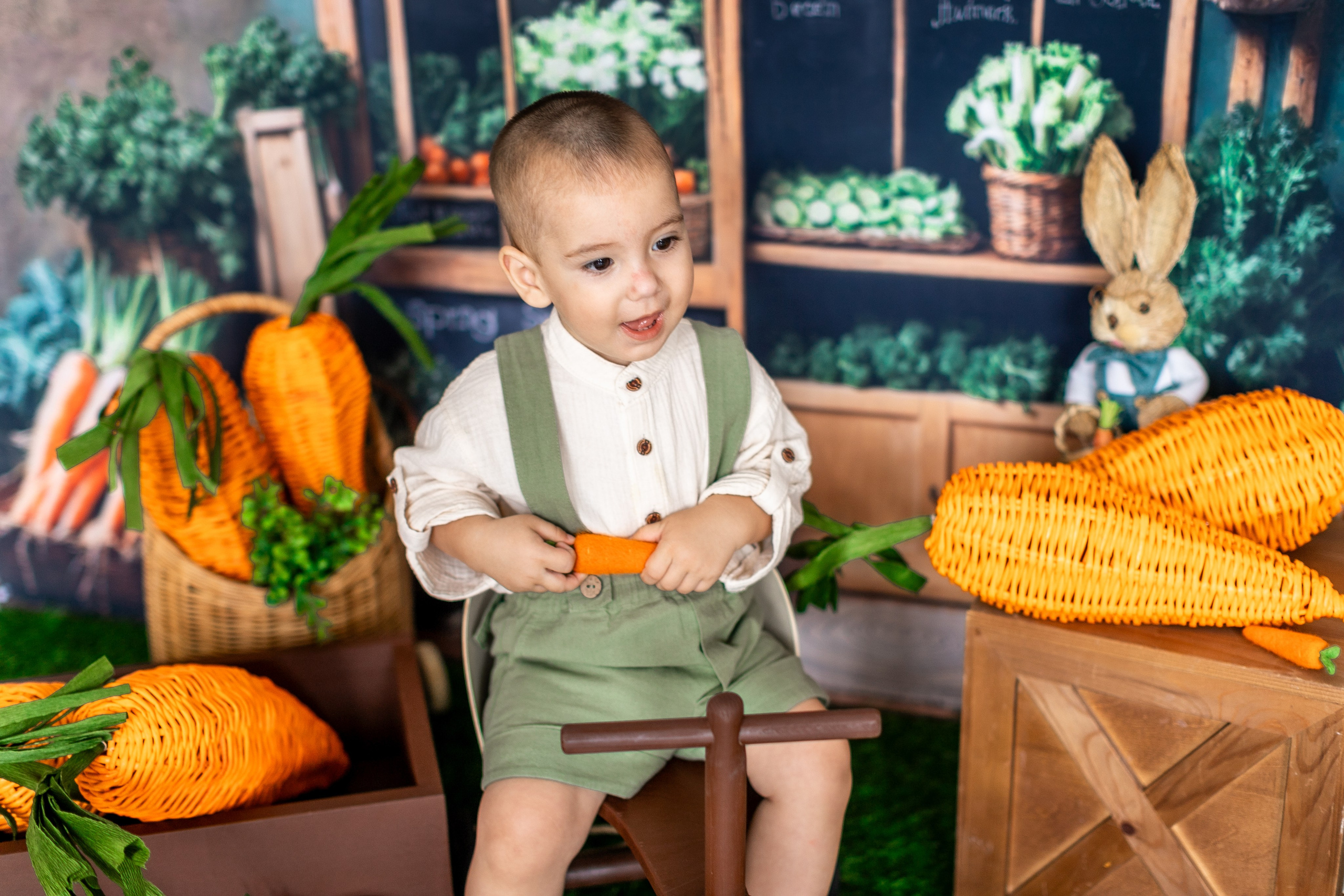 Али. Семейный и детский newborn фотограф в Ростове-на-Дону Наталья Лебедева