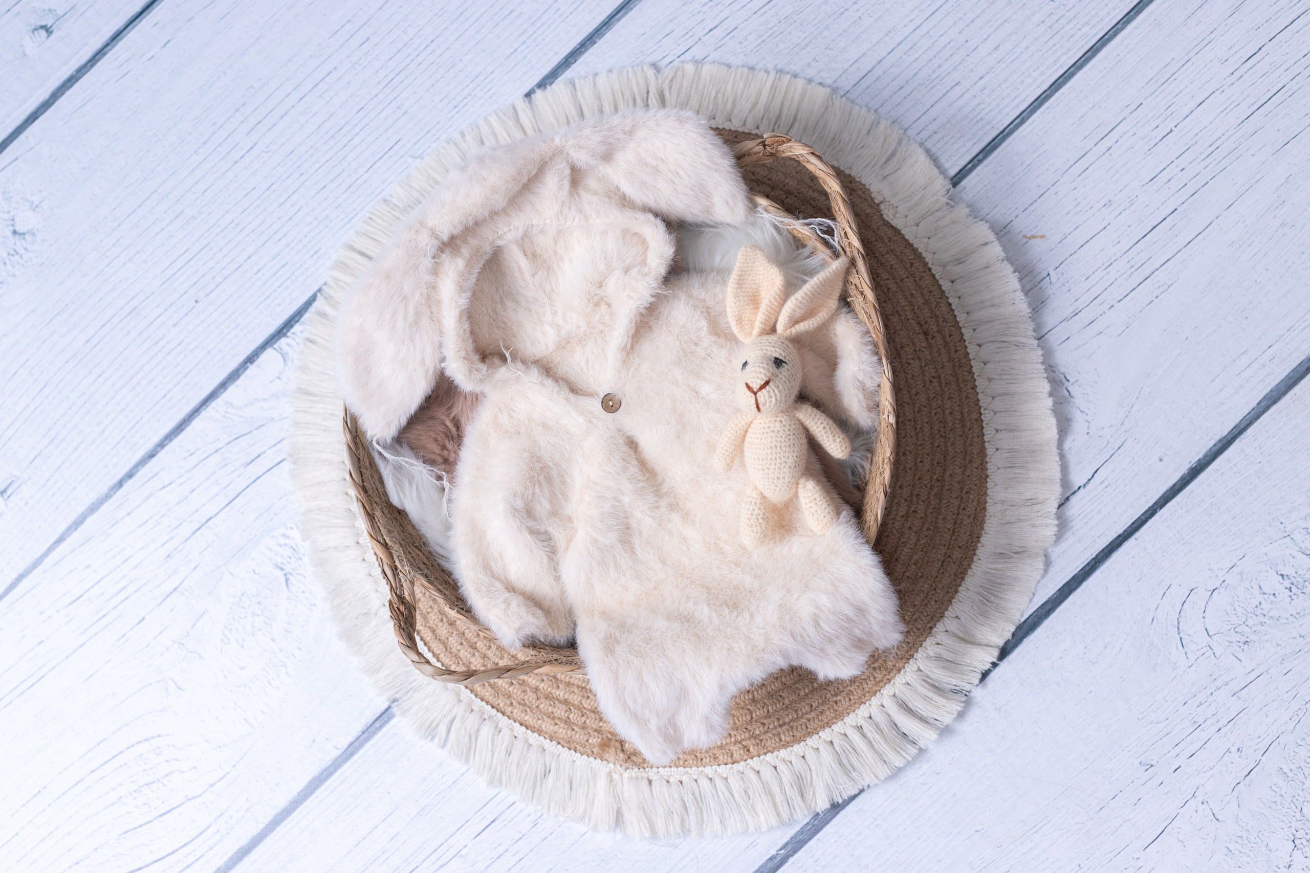 Образы для мальчиков. Семейный и детский newborn фотограф в Ростове-на-Дону Наталья Лебедева