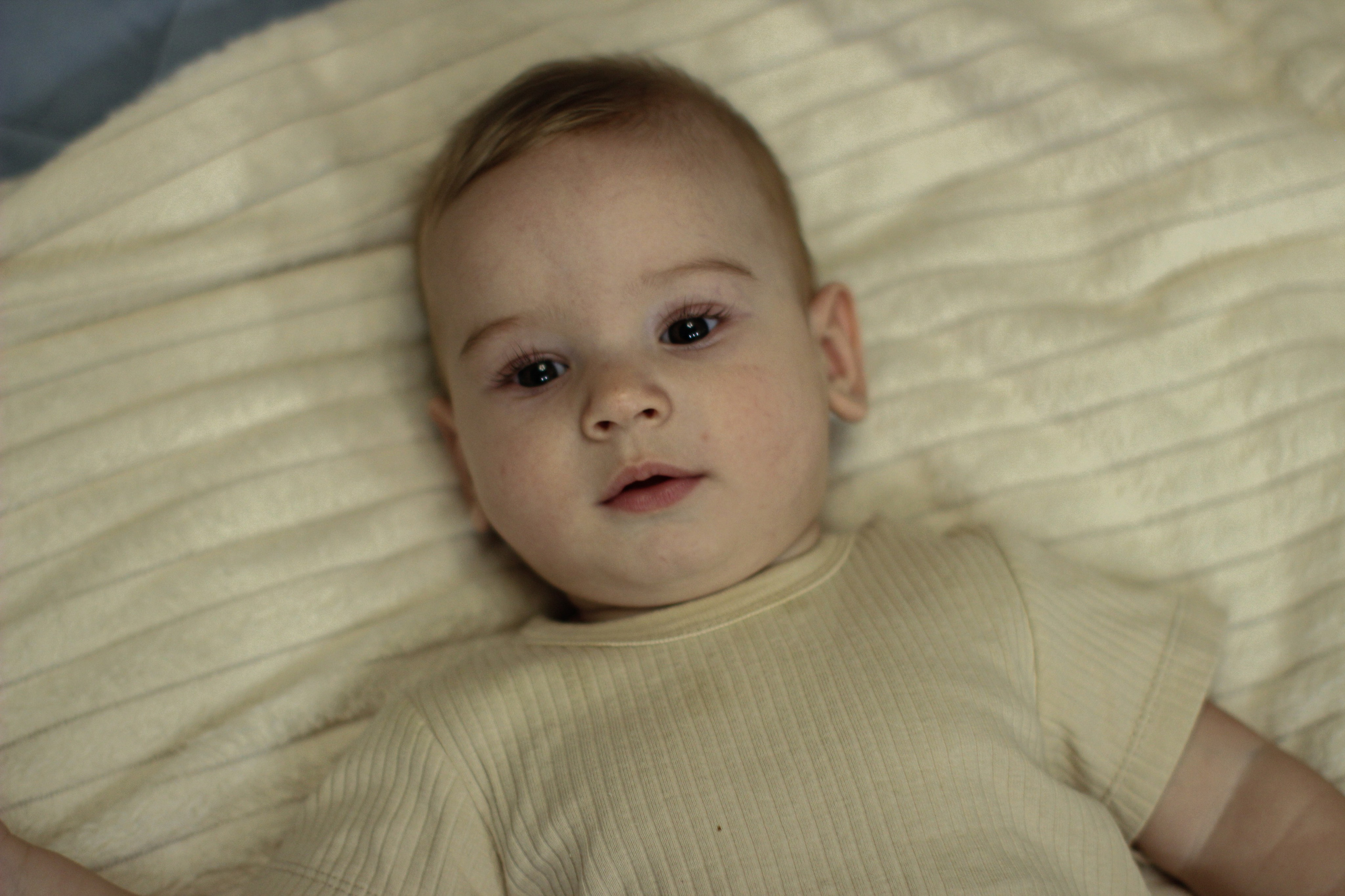 Сергей, Алена и Матвей. Семейный и детский newborn фотограф в Ростове-на-Дону Наталья Лебедева