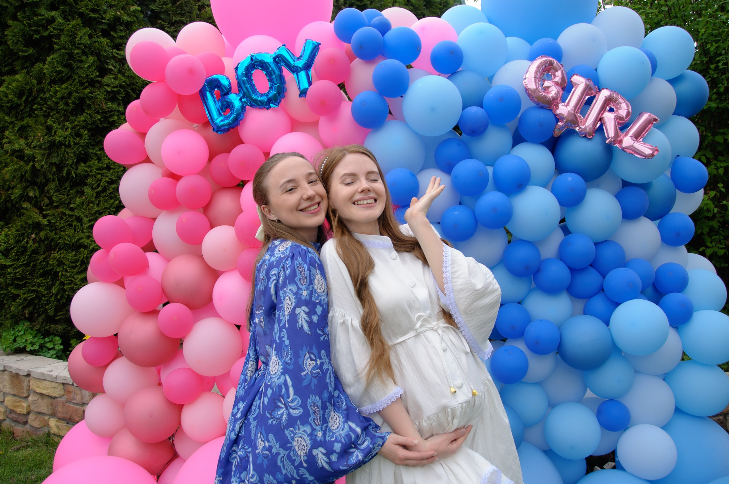 РЕПОРТАЖНЫЕ. Главная