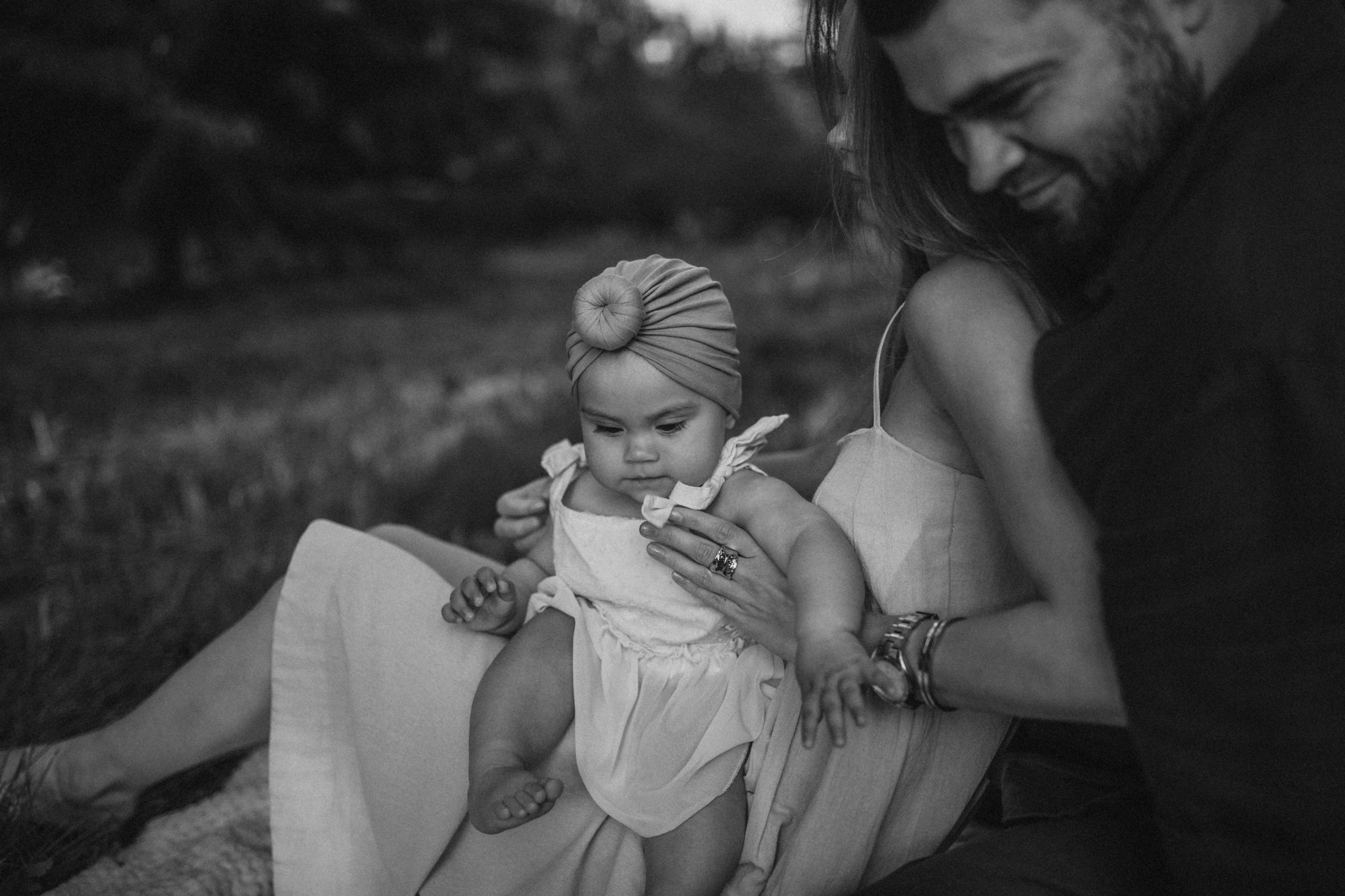 Счастье. Фотограф Юлия Хакимова / Казань/ Чистополь