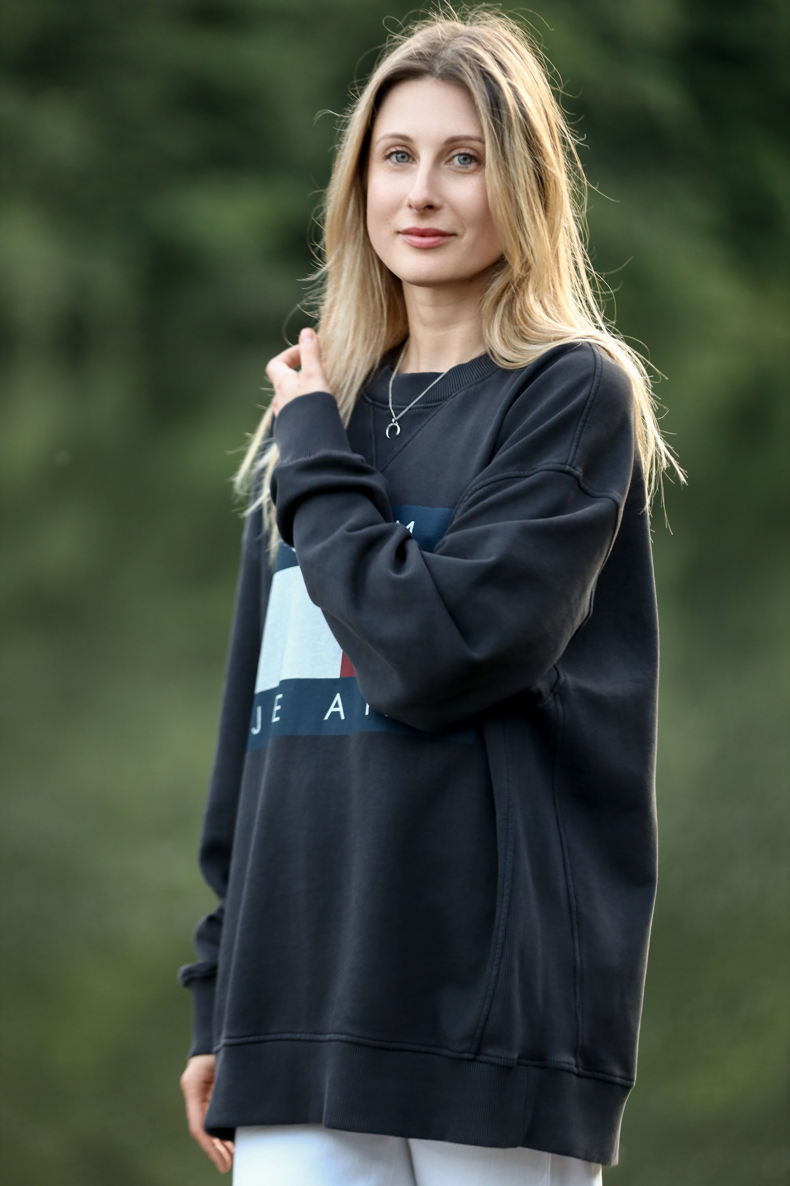 Летний корпоратив Arlight. Фотограф Антон Чупринин