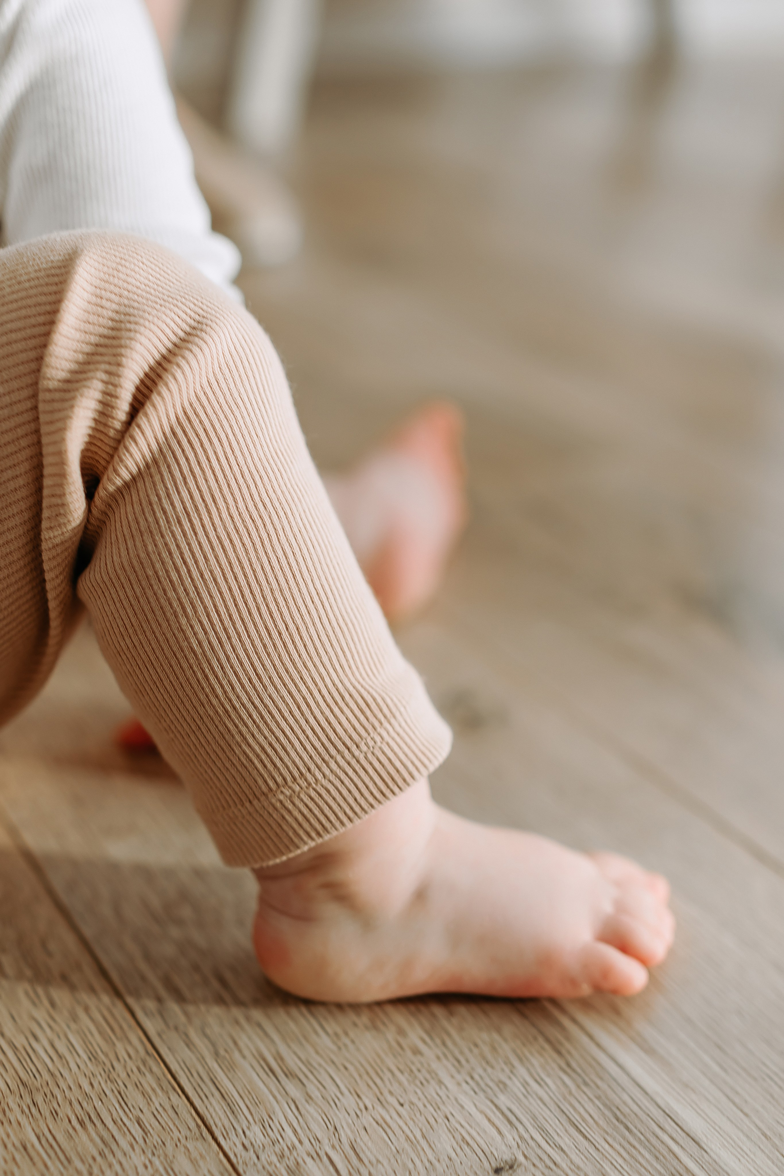 Юля, Лёша и Сонечка. Свадебный фотограф | Москва | Демидова Мария