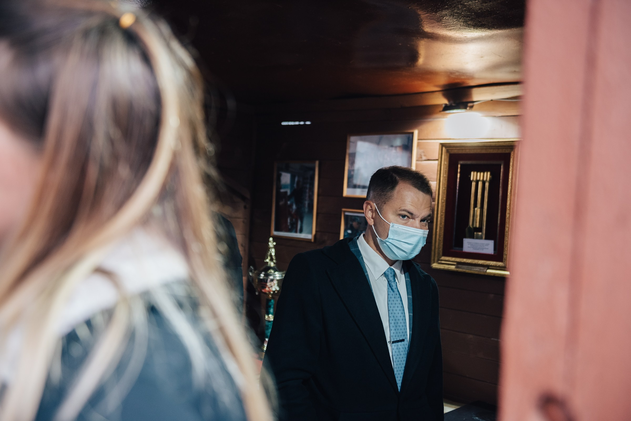 РЖД (PRO//Движение.Туризм). SARKISOPH | Фотограф Волгоград