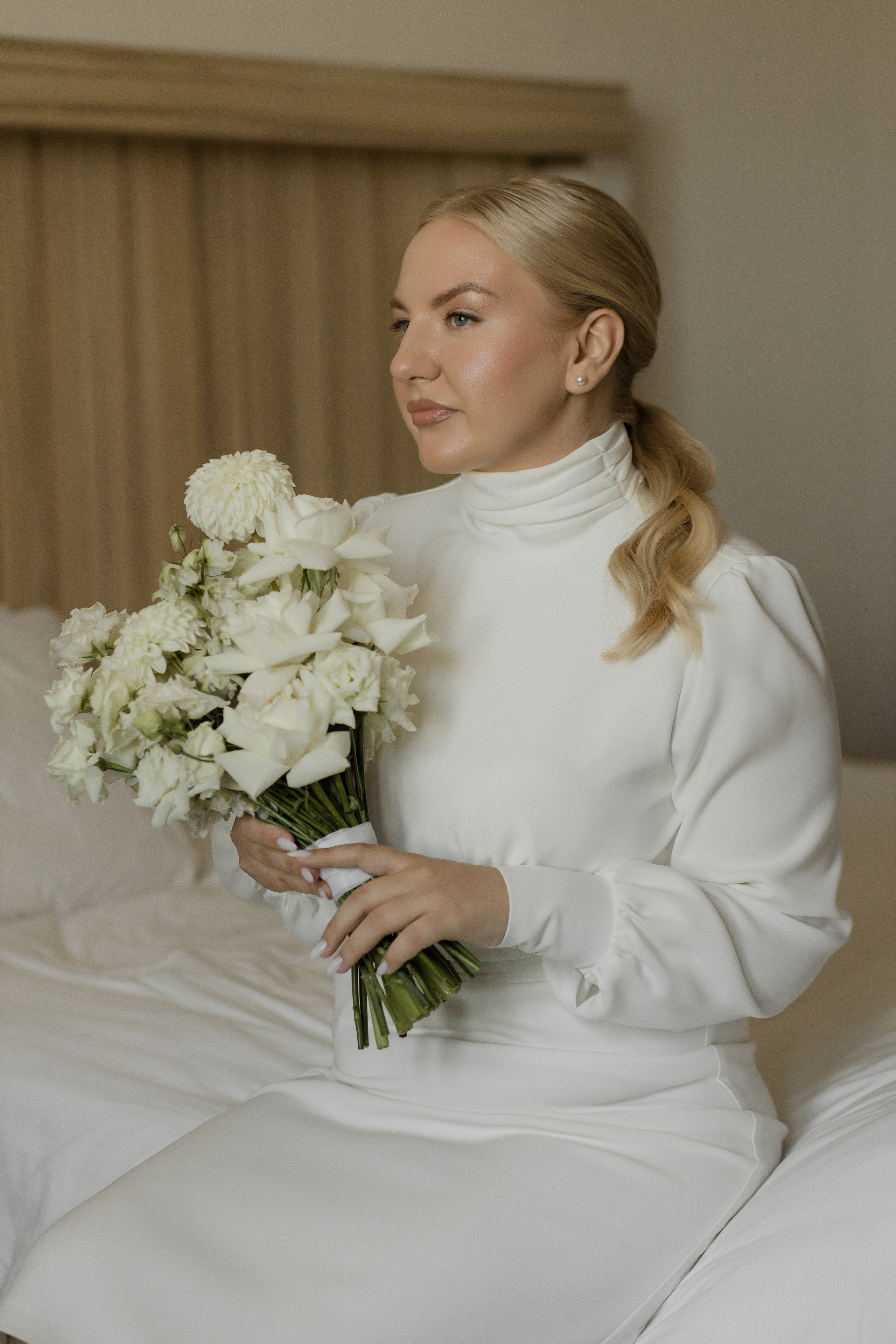 Давид и Кристина. Валеева Виктория | Свадебный фотограф в Ростове-на-Дону и Москве