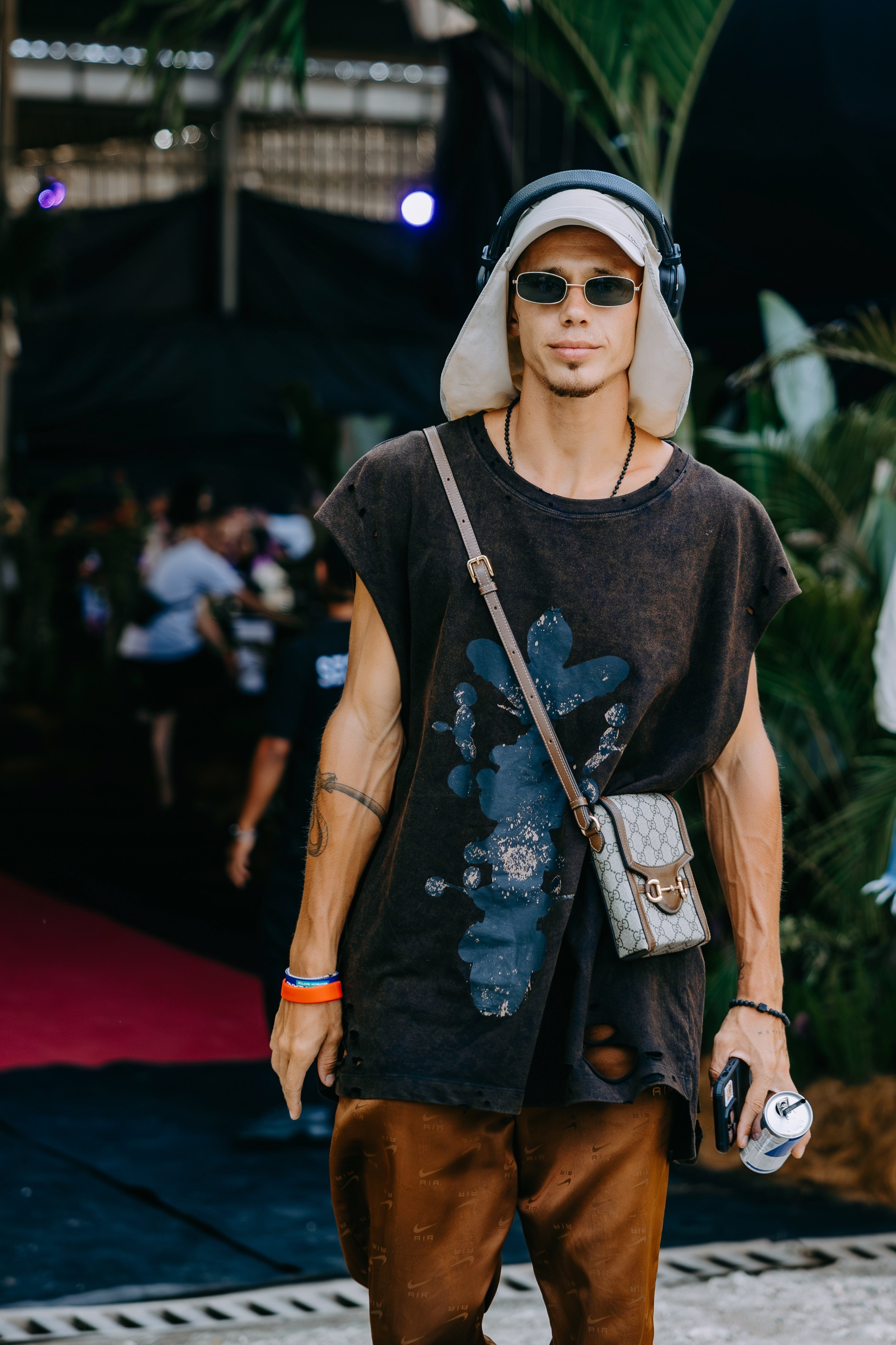 Репортажная съемка — портфолио фотографа на Бали. Профессиональный фотограф Нурмиева Вероника