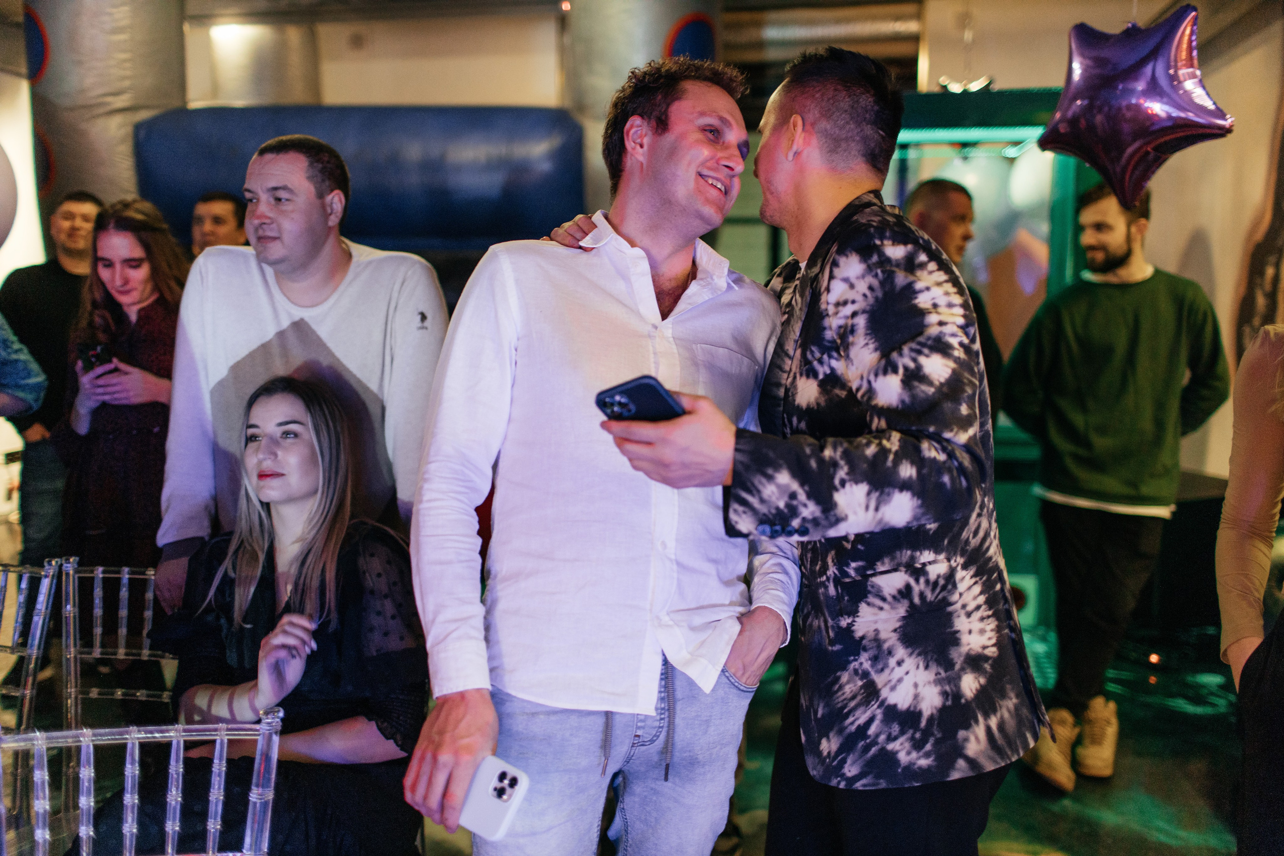 Артемий 2 года @allazemaalla. Свадебный и семейный фотограф