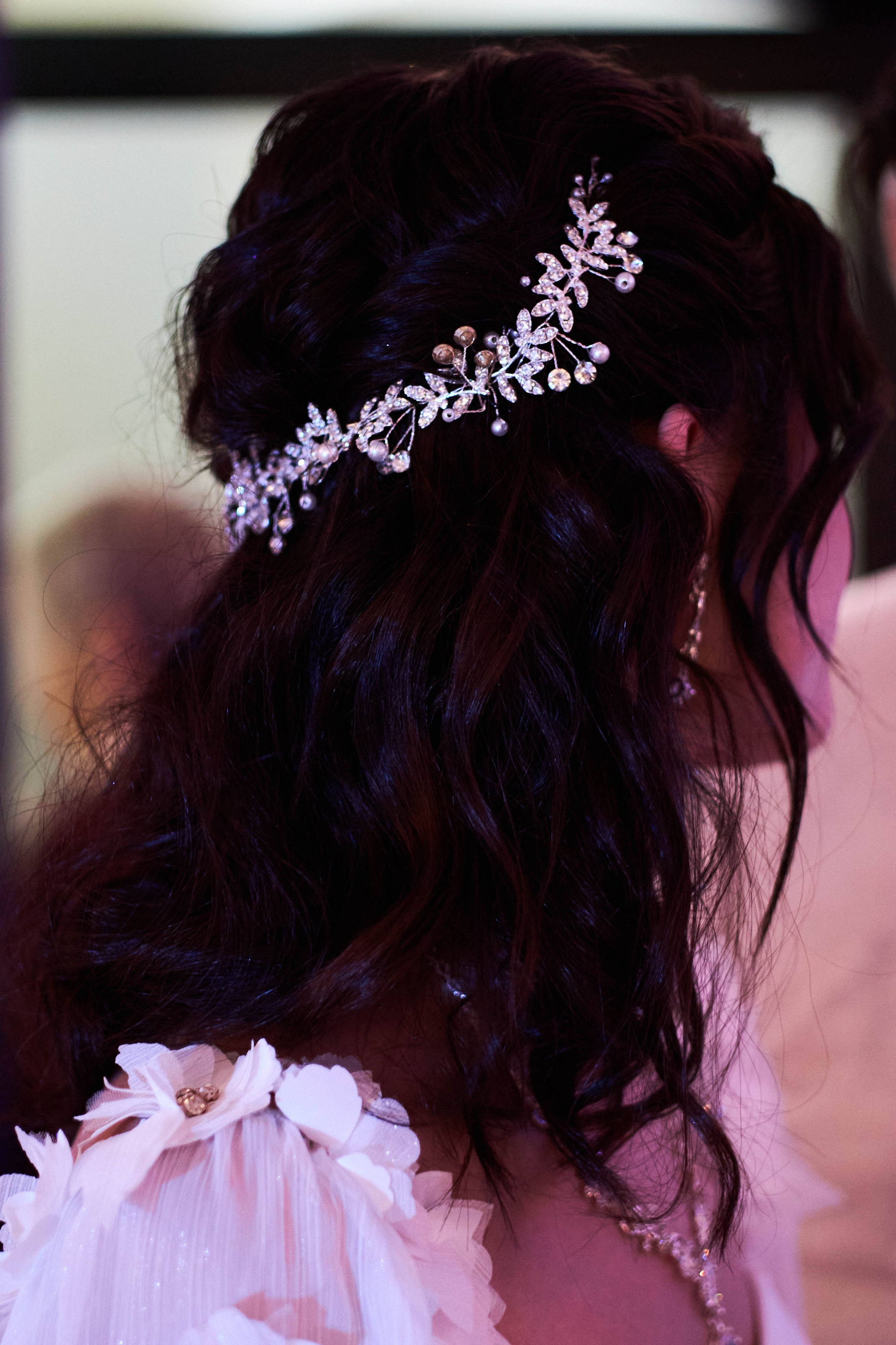 Свадьба Данила и Полины. Профессиональный фотограф Максим Романов в городе Хабаровске