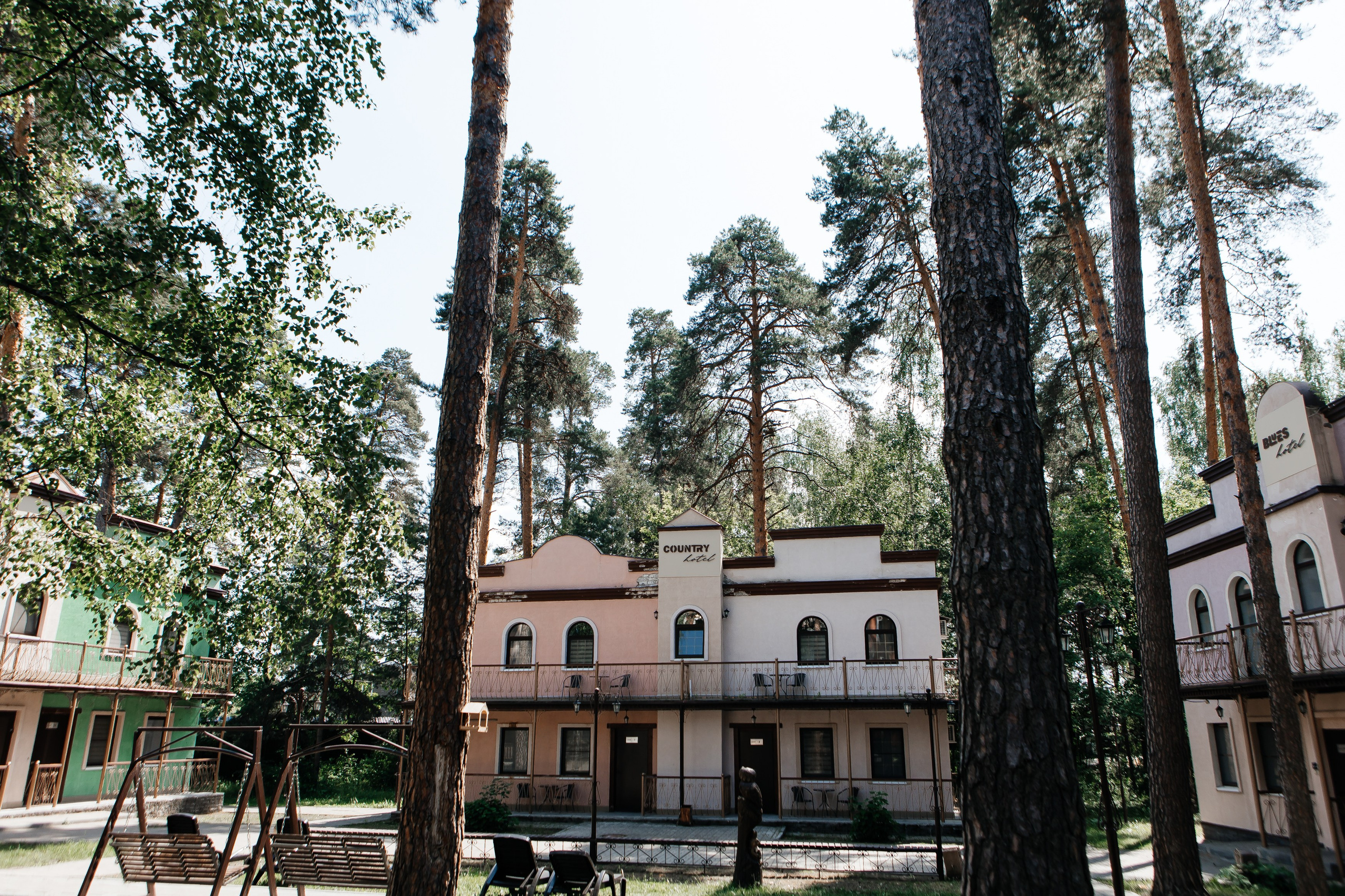 Свадебный фотограф Нижний Новгород. Свадебный и контент фотограф в Нижнем Новгороде Владимир Пресняков