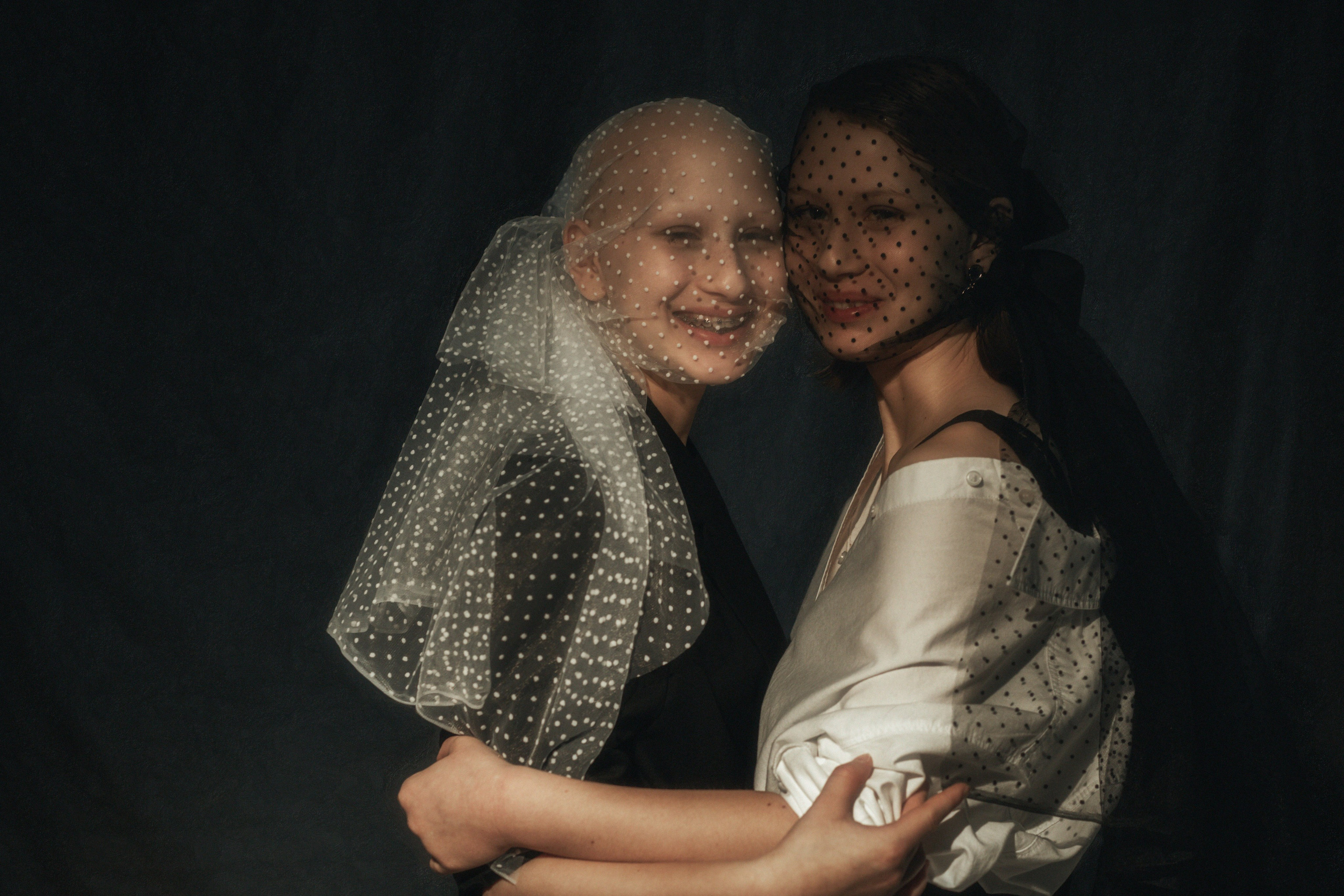 Эти фото опубликованы в Vogue, Vigour и Х6 Magazine. Фотограф г. Москва