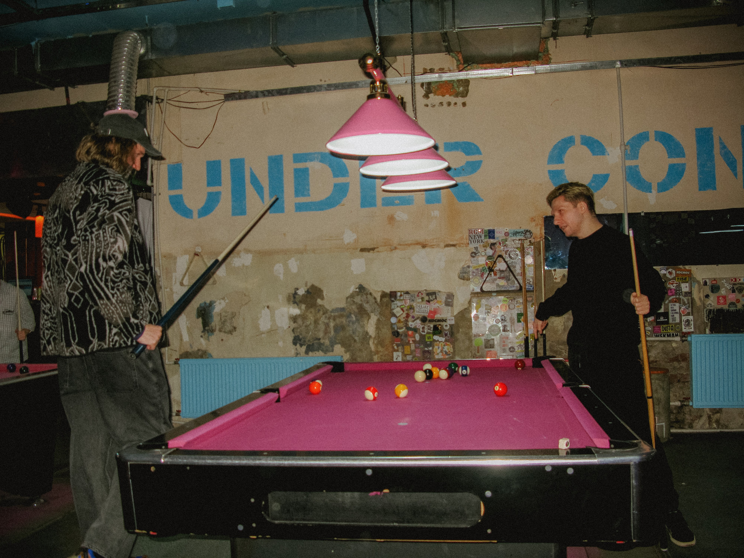 Mar. Фотограф Миланазавр