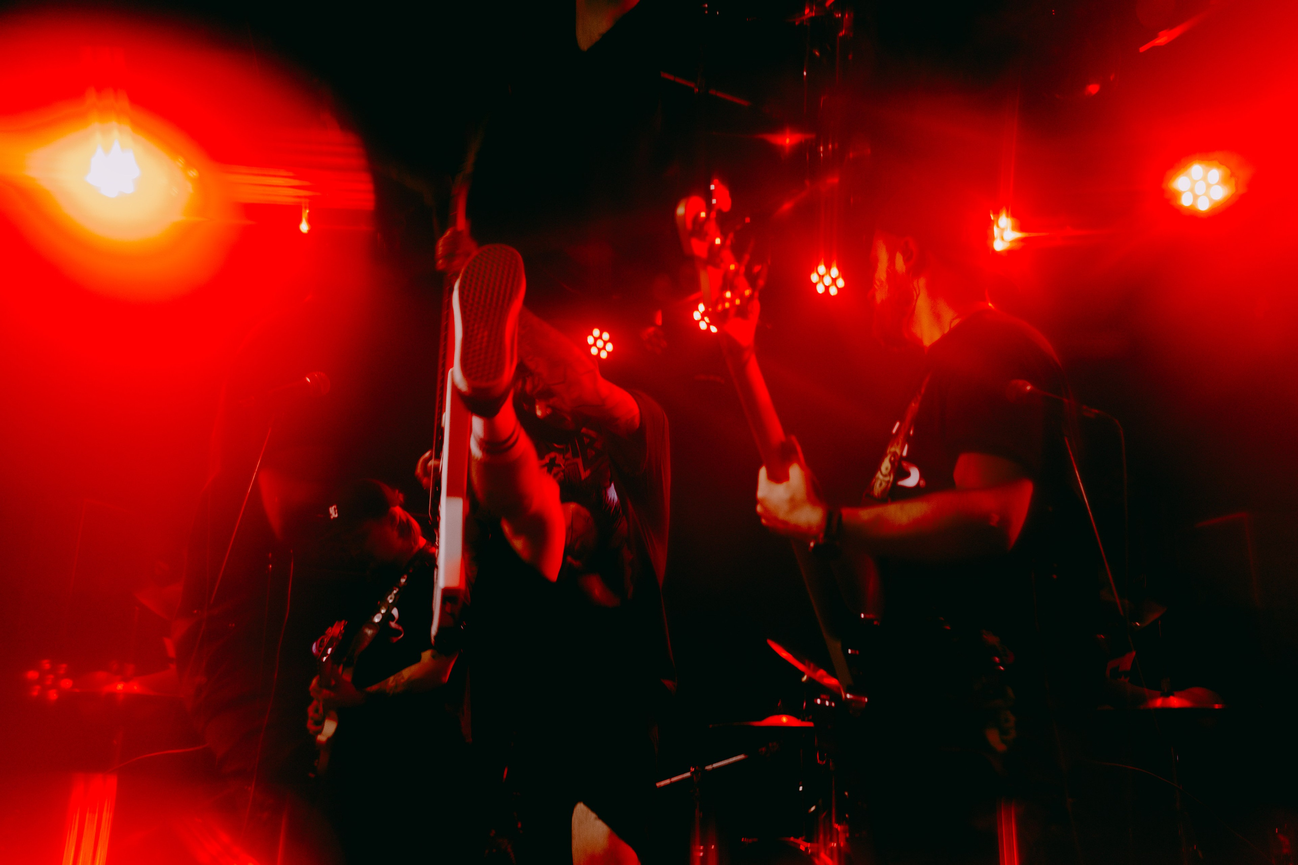 РЕГИОНЫ. Фотограф Елена Богачева (lenalena_na_na_na)