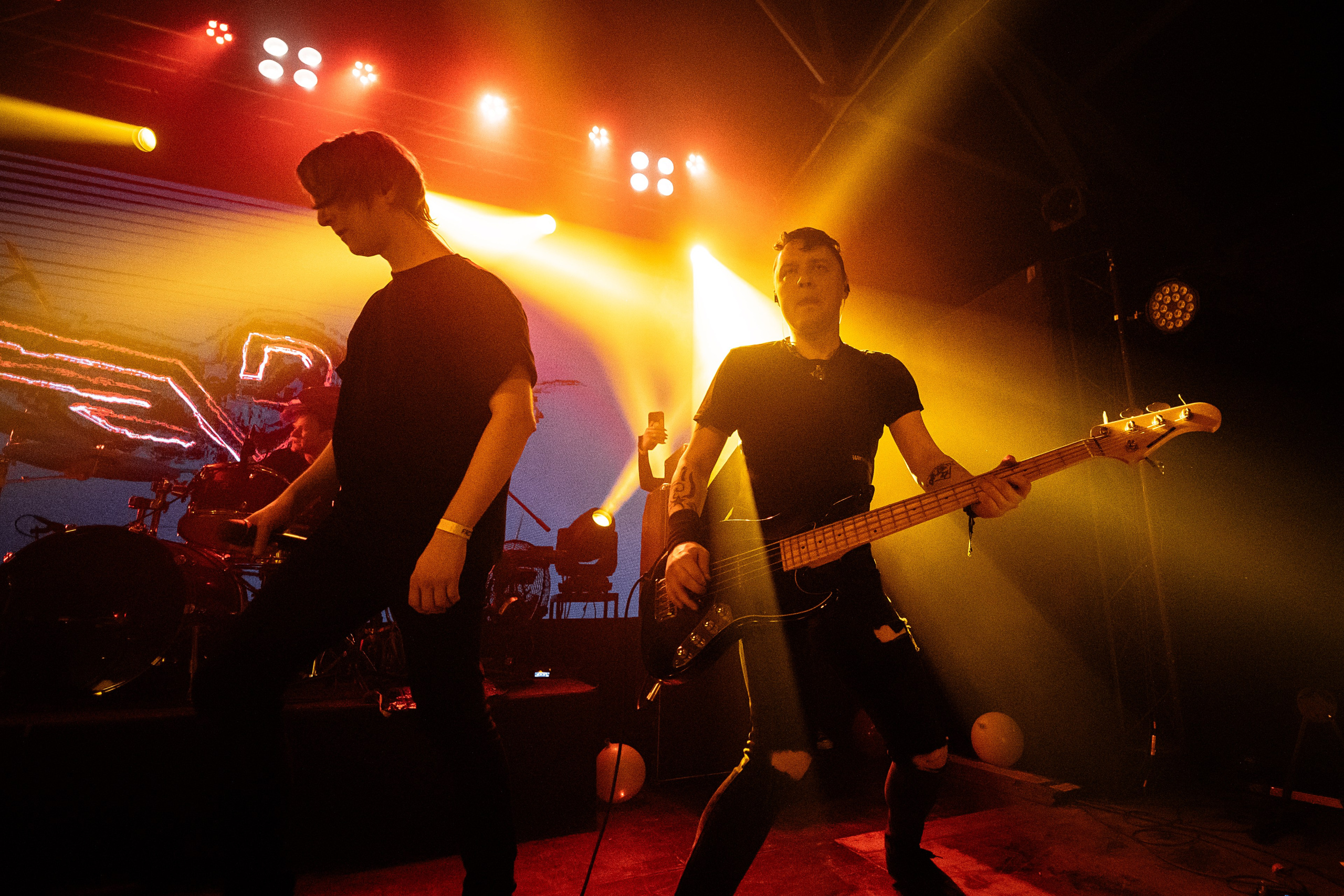 DРУГОЙ ВЕТЕР. Фотограф Елена Богачева (lenalena_na_na_na)