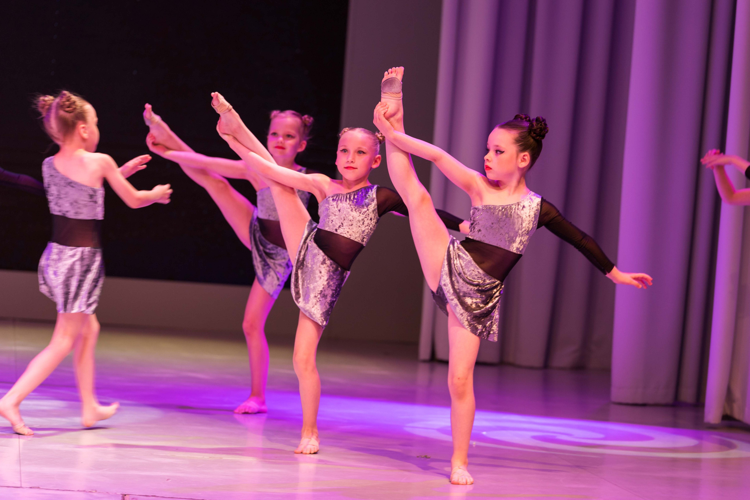 Событийный репортаж фотограф Руднева Юлия. Предметный и фуд-фотограф в Челябинске Руднева Юлия