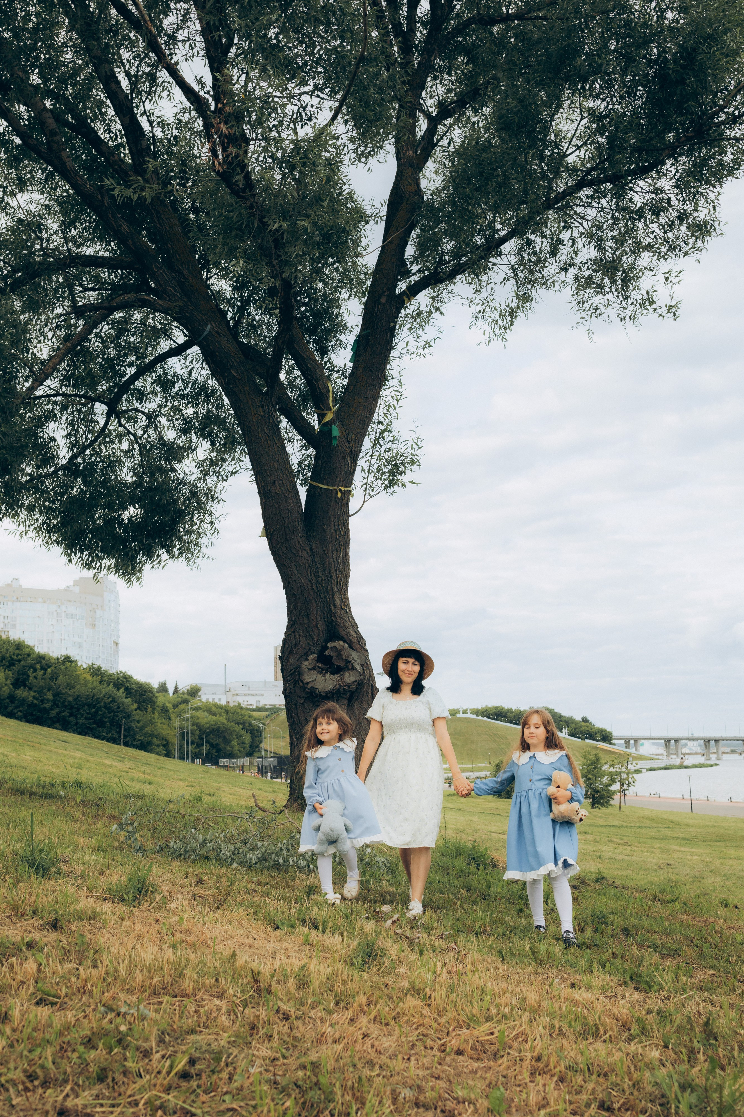 Фотосессия пары. Семейный Фотограф в Москве Евгения Симоненко