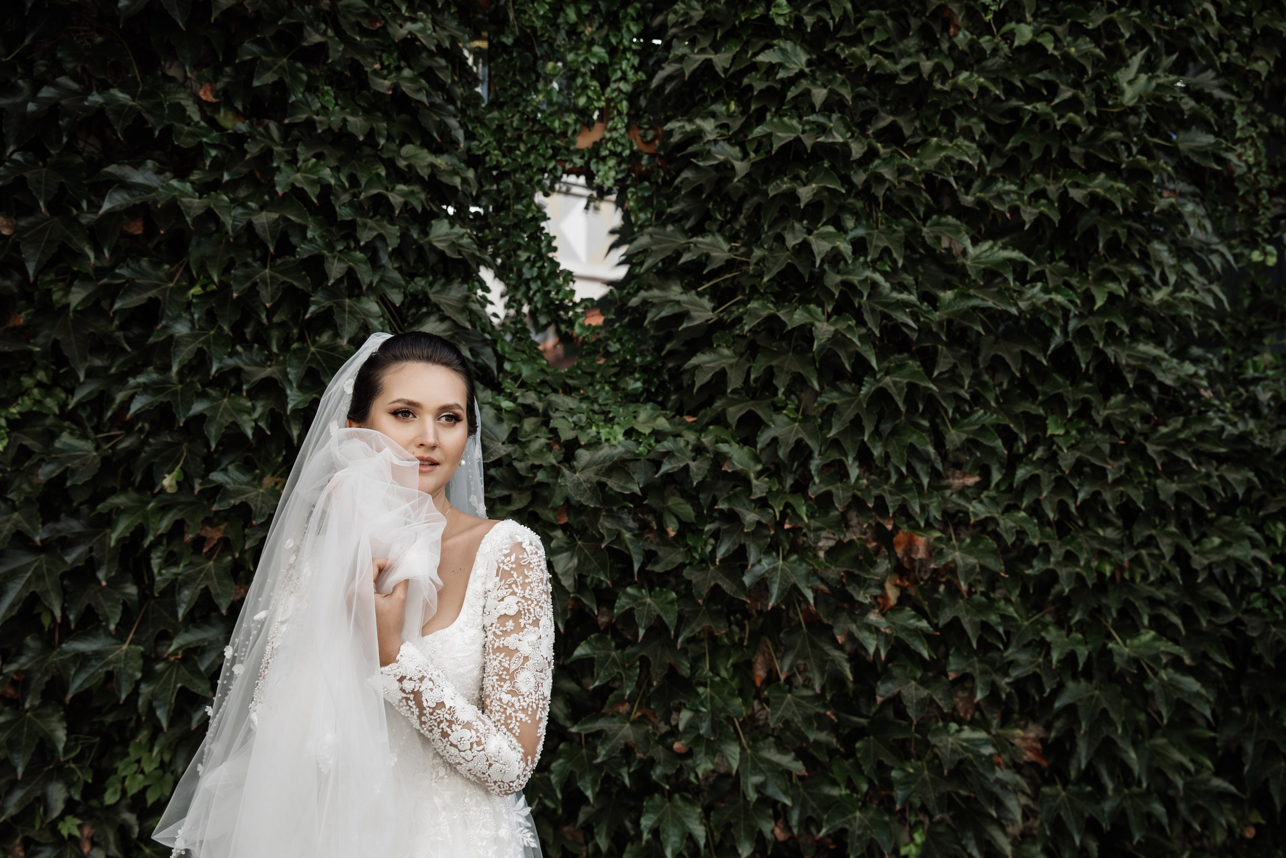 Илья и Ксения. Свадебный и семейный фотограф Луганск, Ростов, Краснодар Роман Мацнев