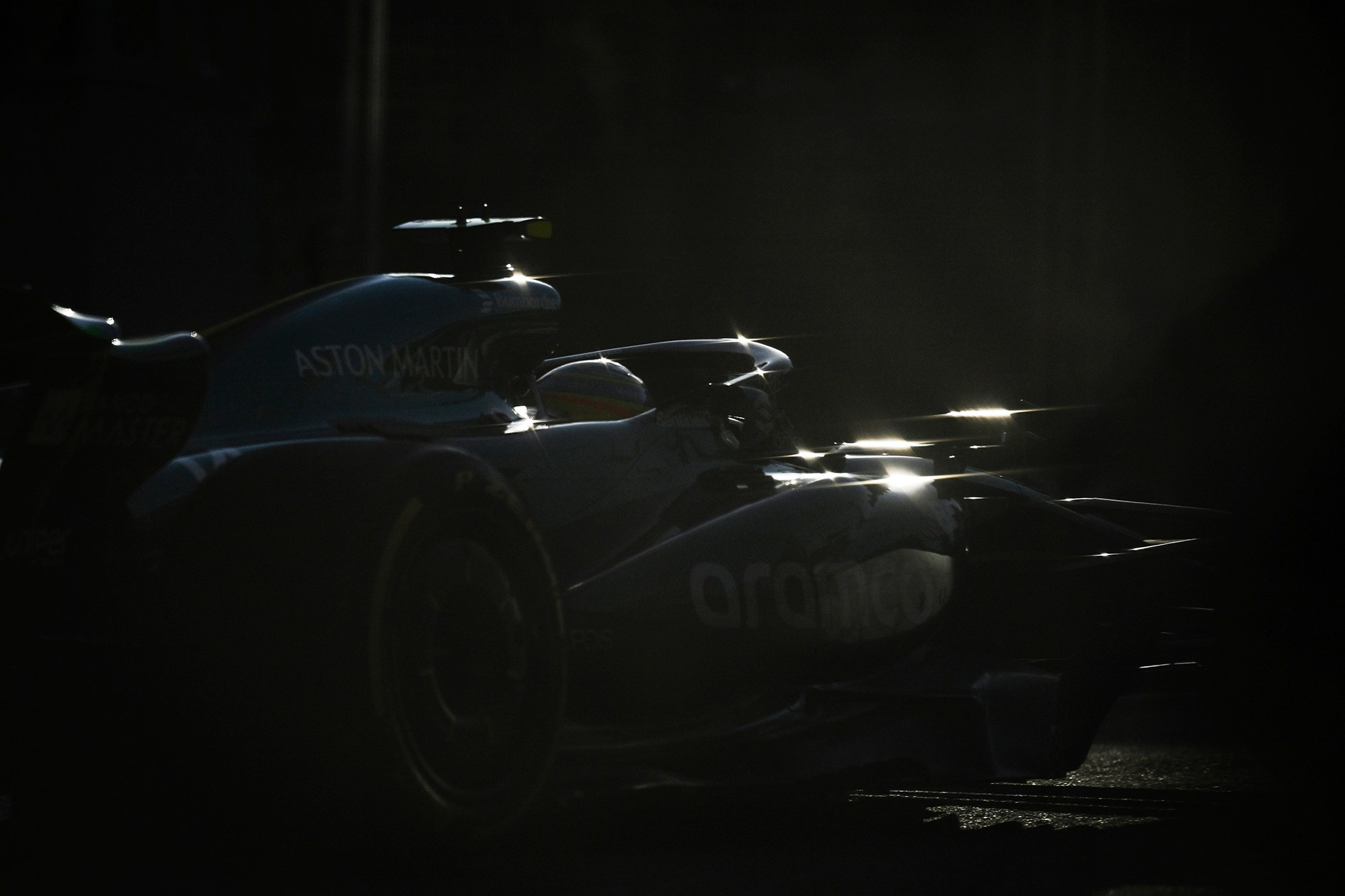 © Natalia Kolesnikova/AFP