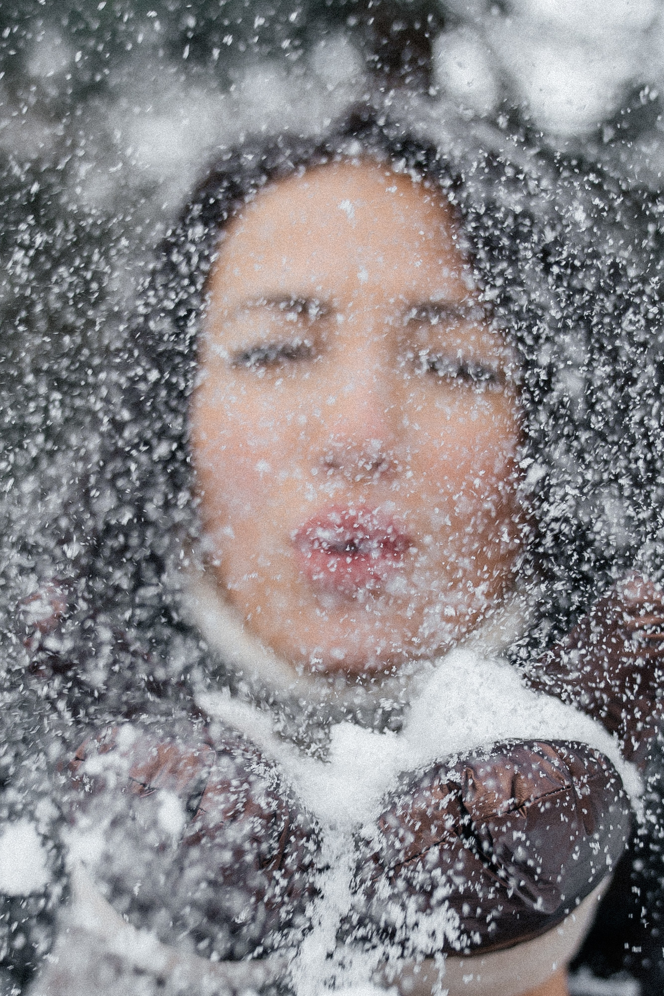 Лайфстайл фотограф Ростов-на-Дону I Москва