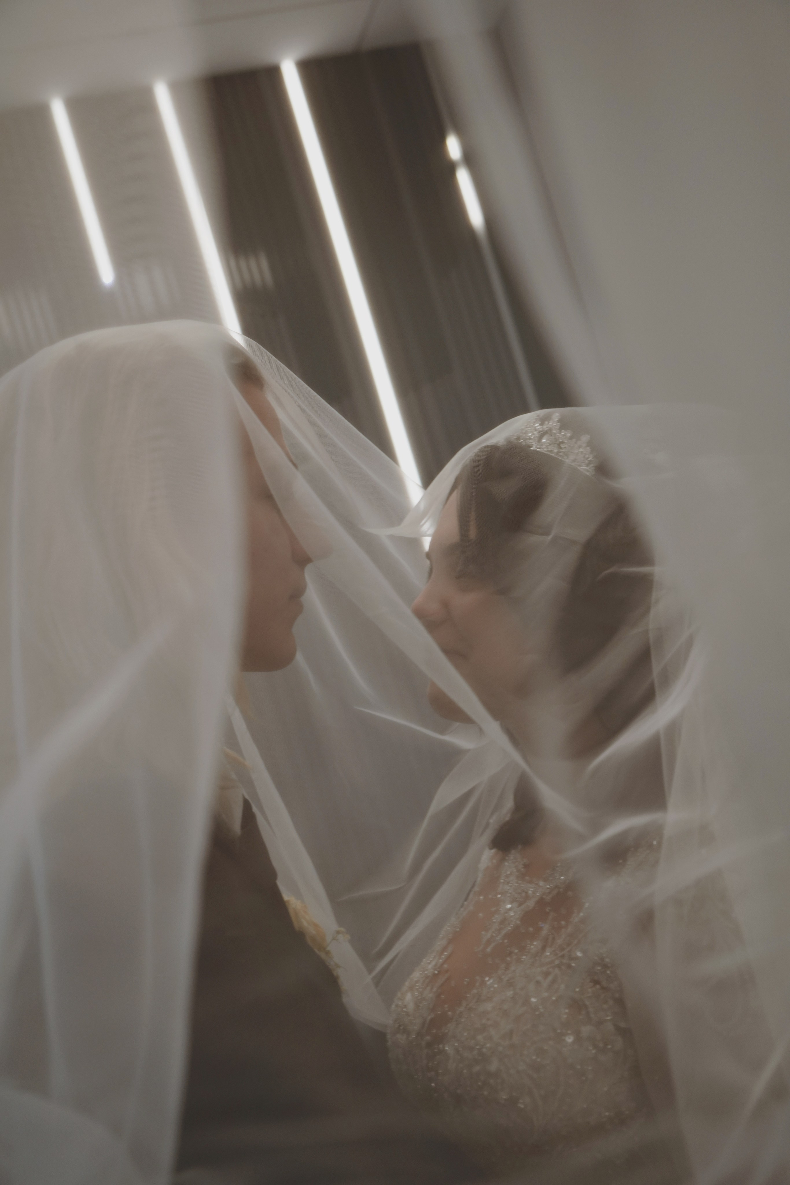 Свадебная Фотосессия. Видеограф и Фотограф в Москве