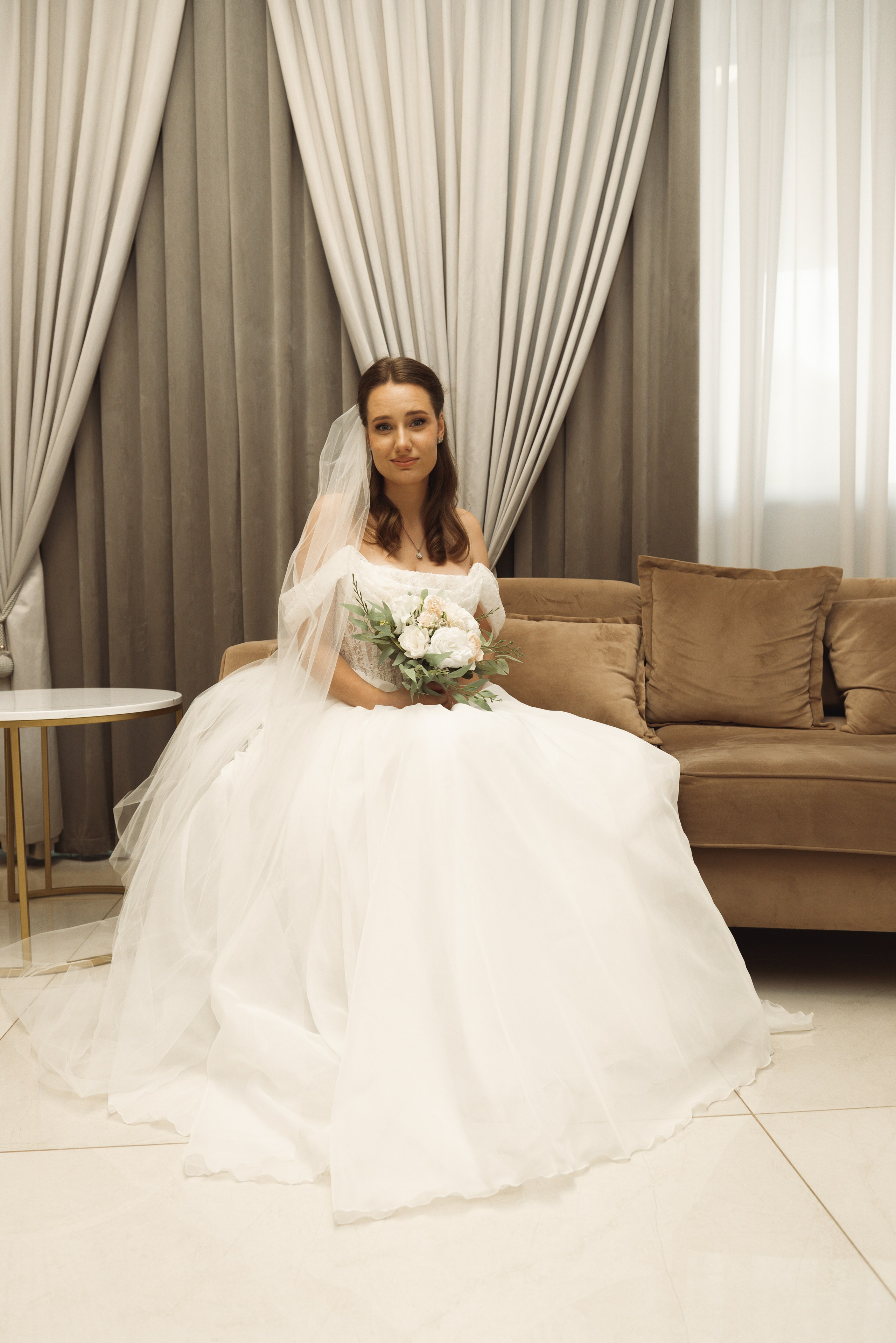 Свадьба в ЗаВидное. Фотограф Москва Настя Профотовна. Репортажные, свадебные и контент фотосессии