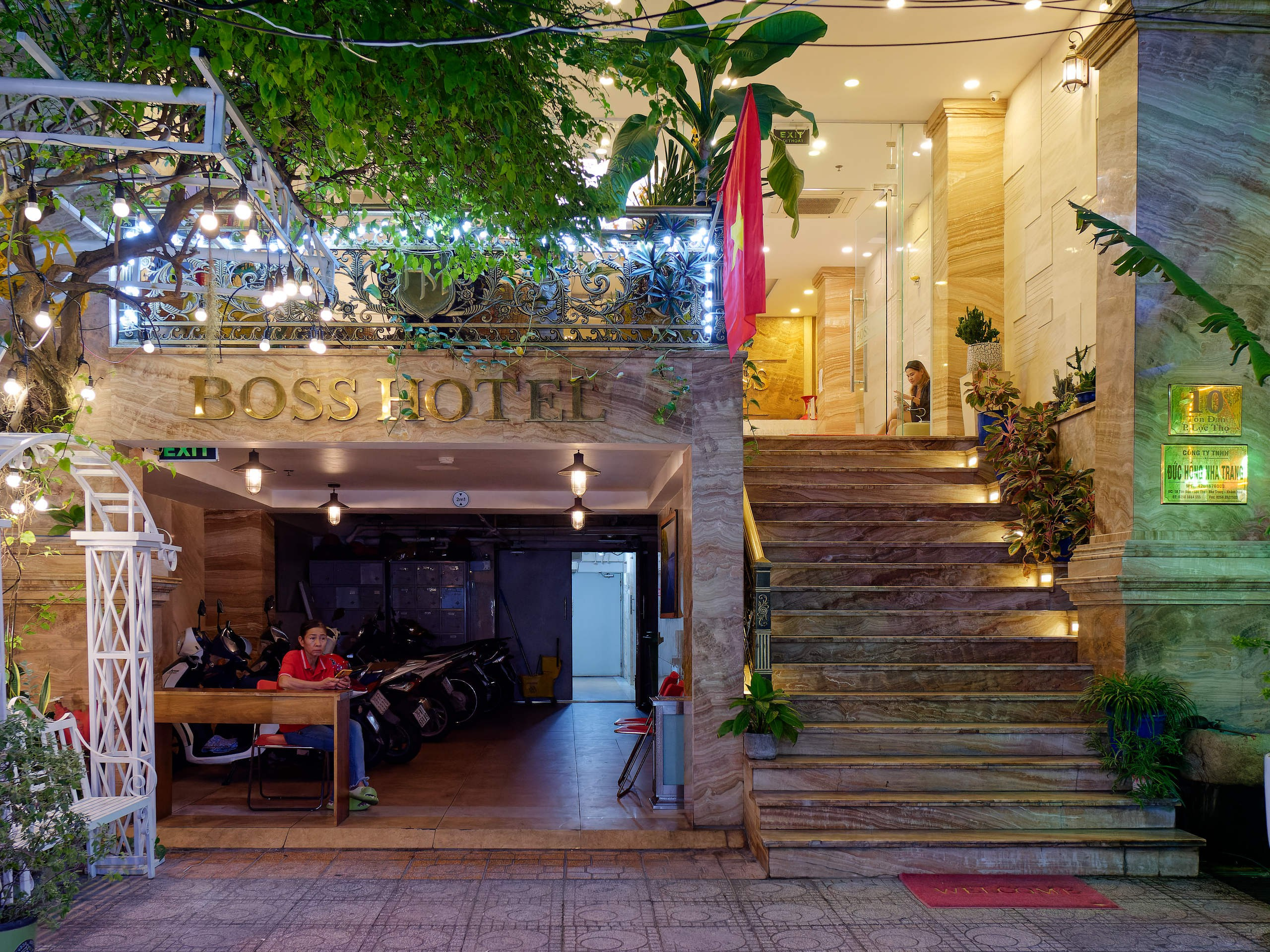 Нячанг 2025 (6). Избранные фотографии