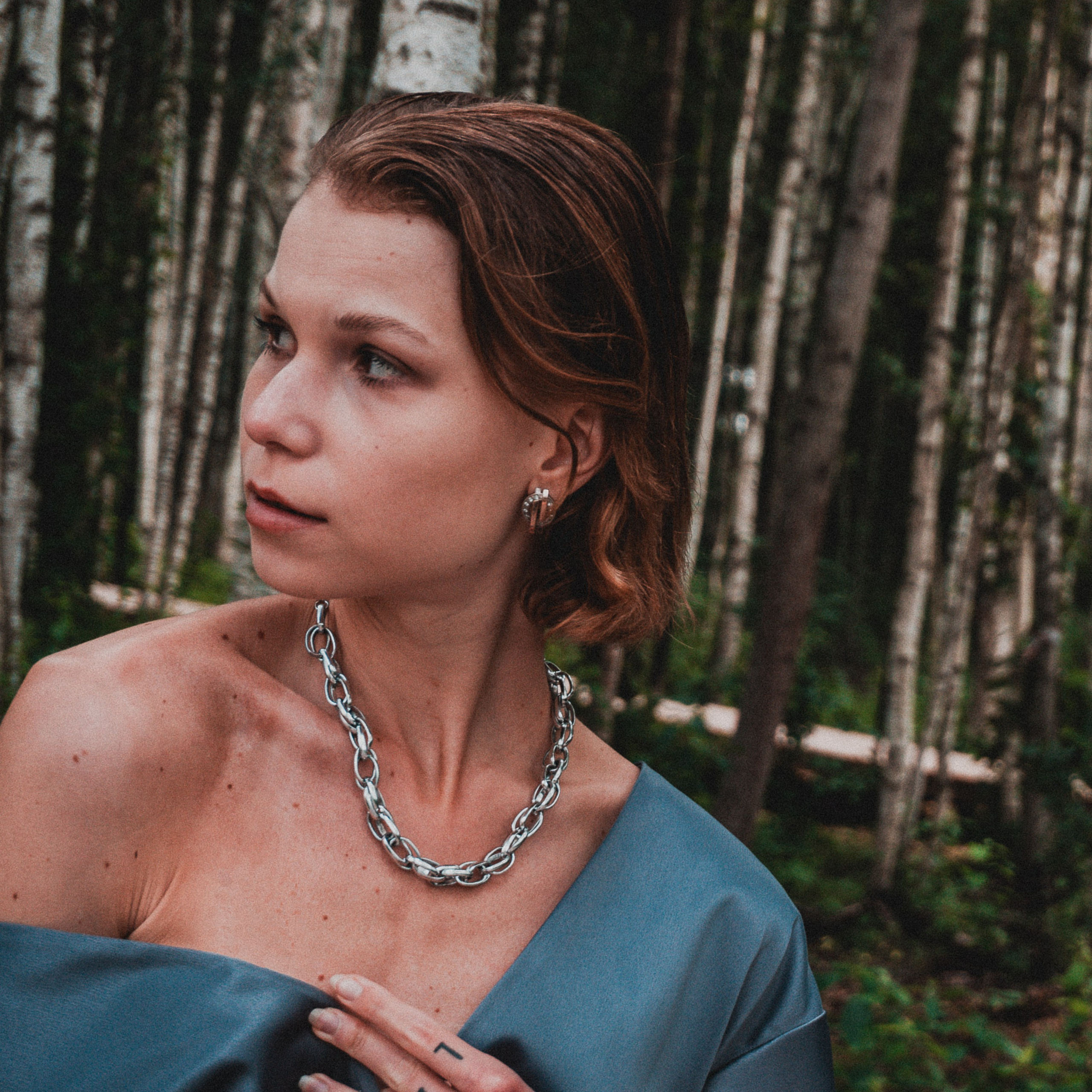 БРЕНДЫ | PAVEL KAYLER