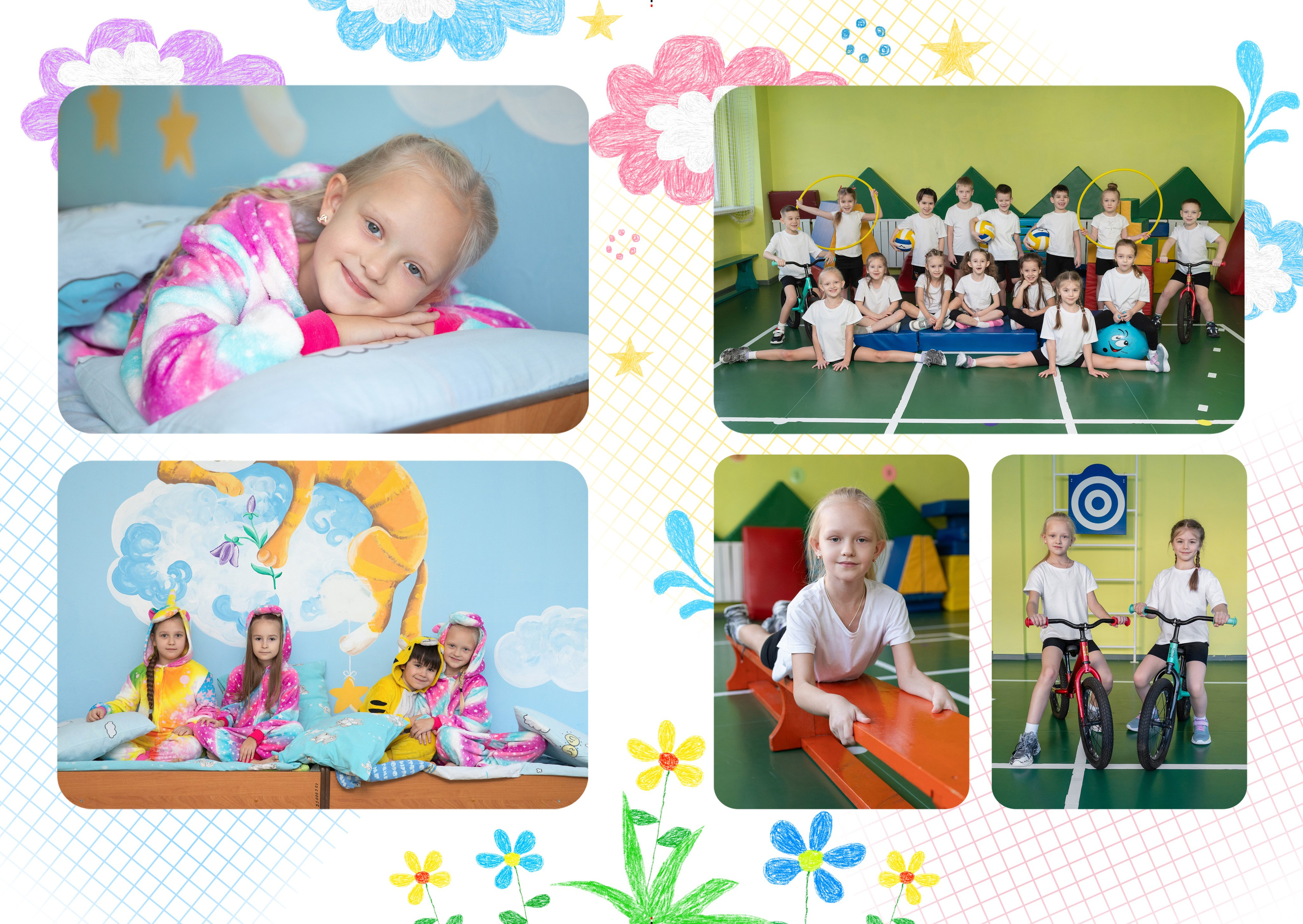 Рисунки карандашом. Кубы. Фокус студия. Выпускные альбомы в Красноярске