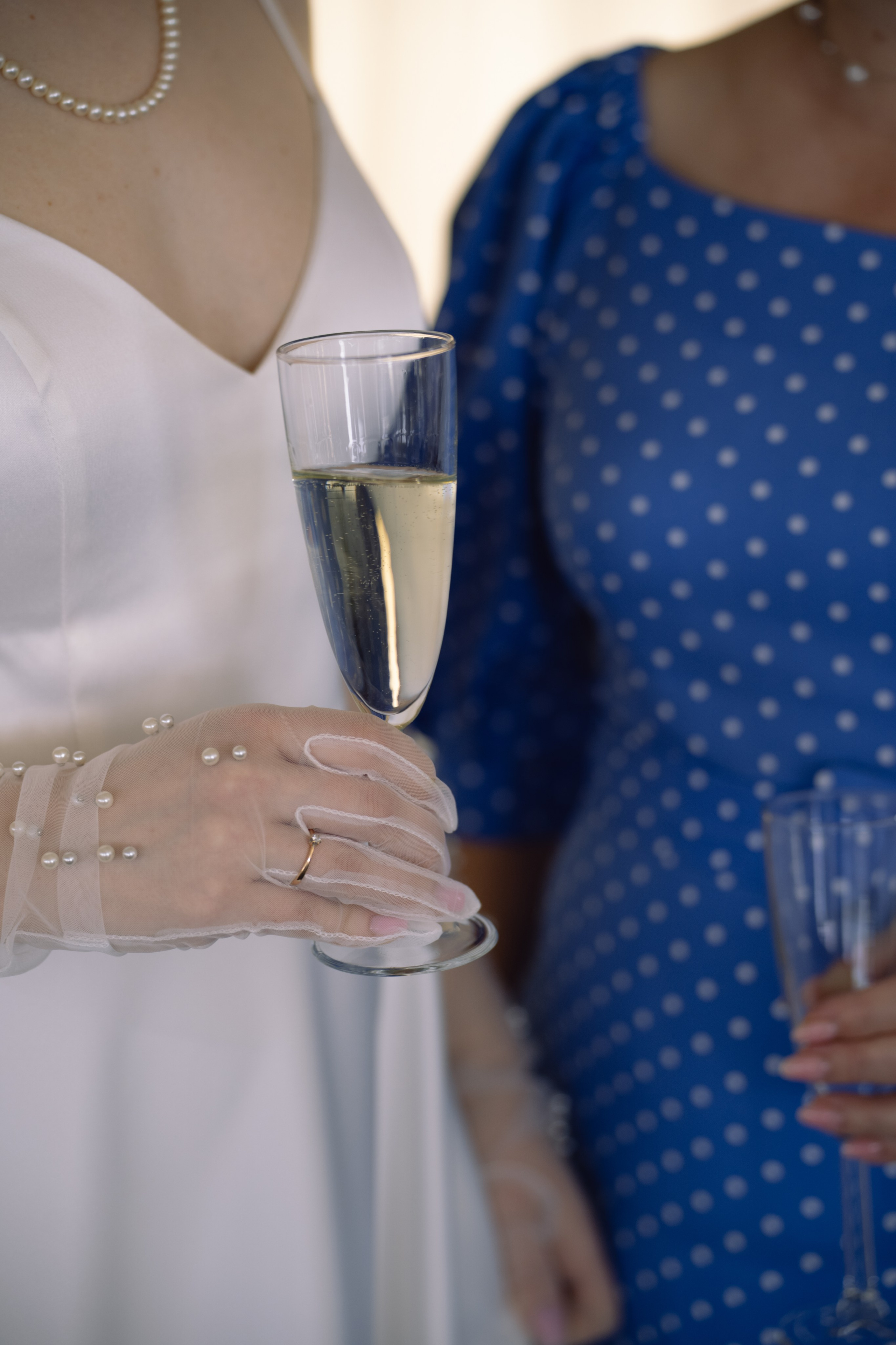 Иван + Елизавета. Свадебный и семейный фотограф в Москве/Калуге Юлия Мосиюк