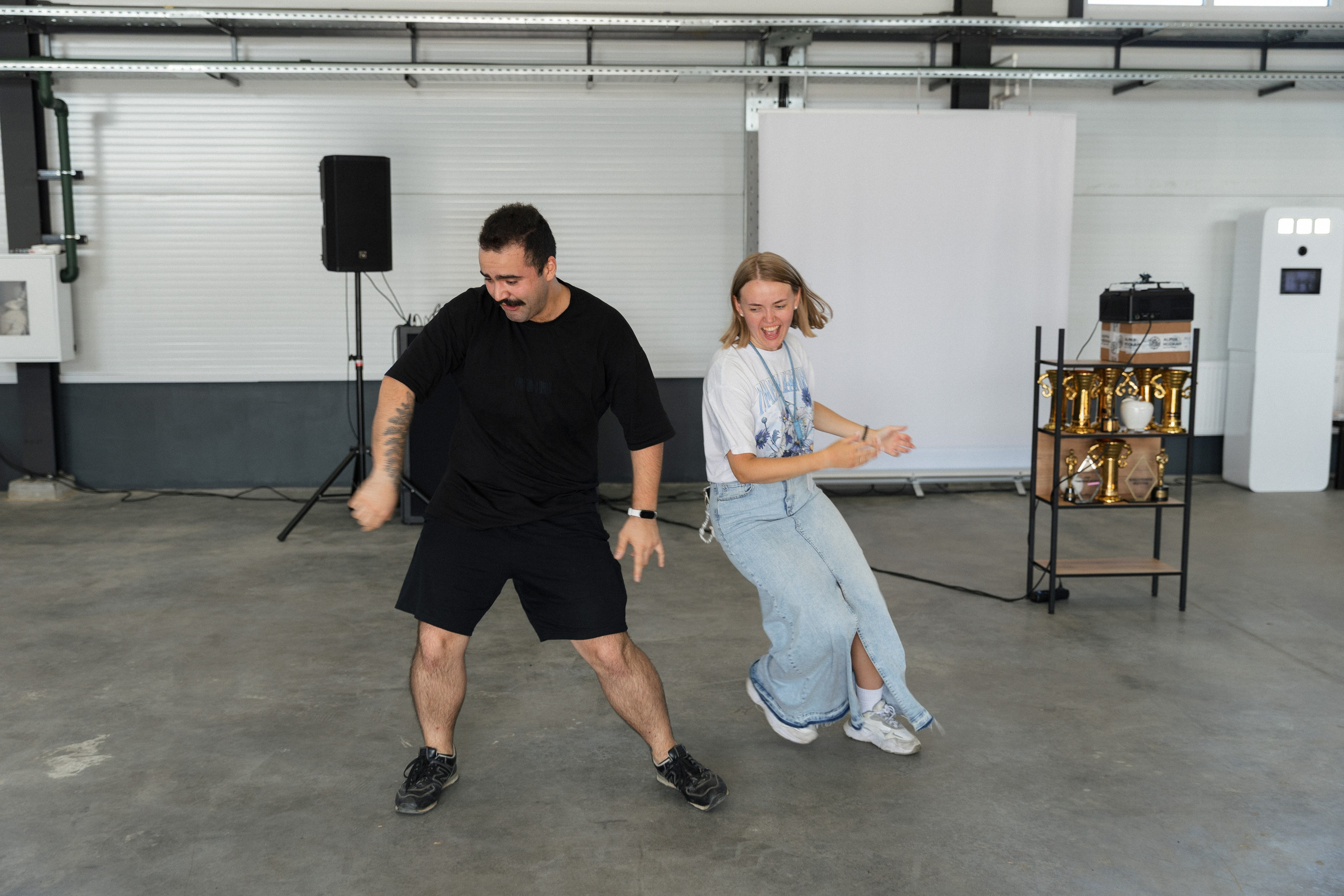 Alpha Hookah. Свадебный и репортажный фотограф в Санкт-Петербурге Николай Голованов