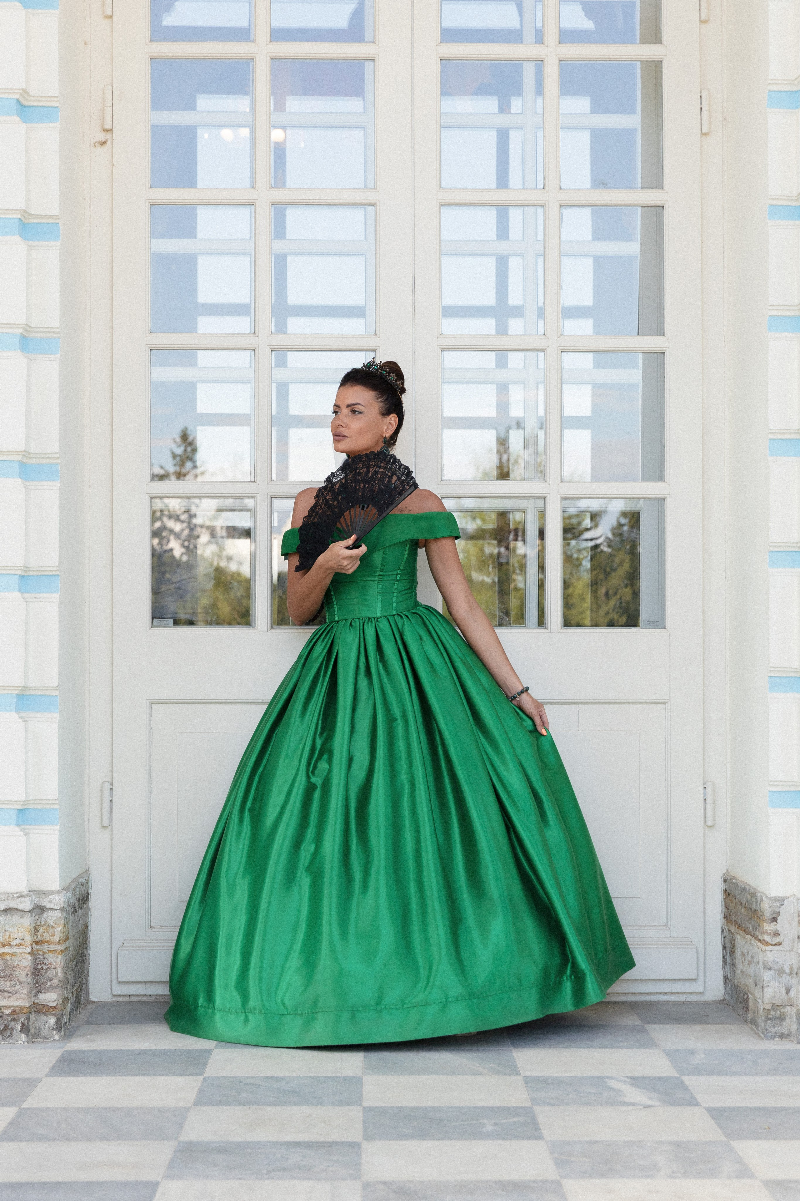 Девичник. Свадебный и репортажный фотограф в Санкт-Петербурге Николай Голованов