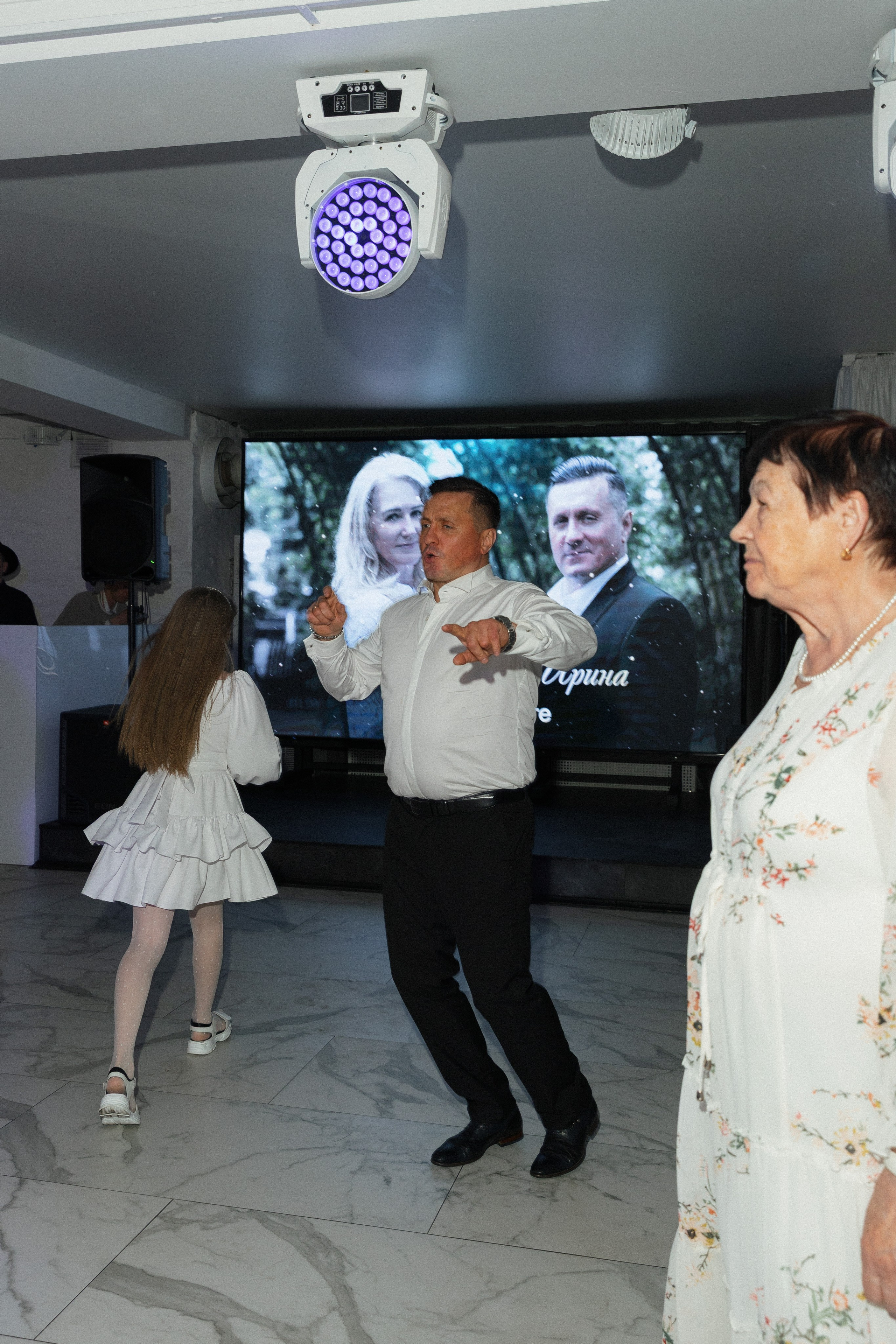 Дмитрий и Ирина. Свадебный и репортажный фотограф в Санкт-Петербурге Николай Голованов