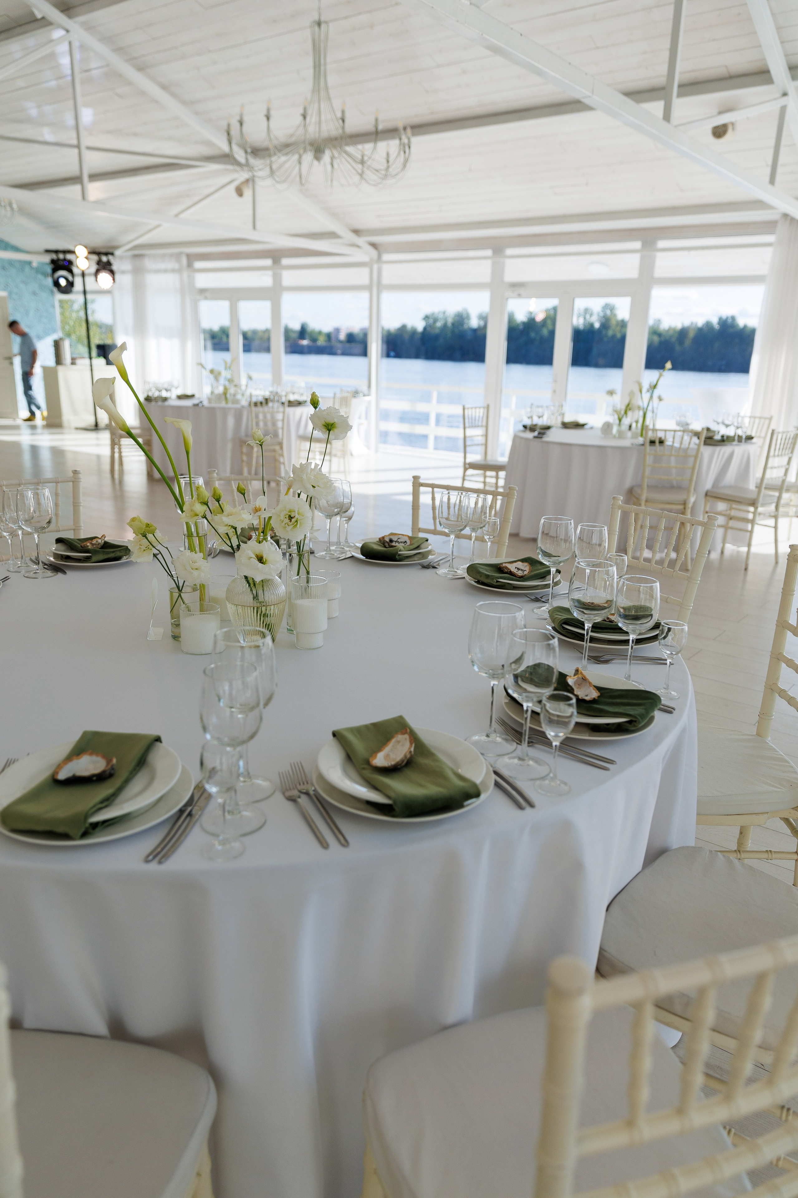 Мурад и Виктория. Свадебный и репортажный фотограф в Санкт-Петербурге Николай Голованов