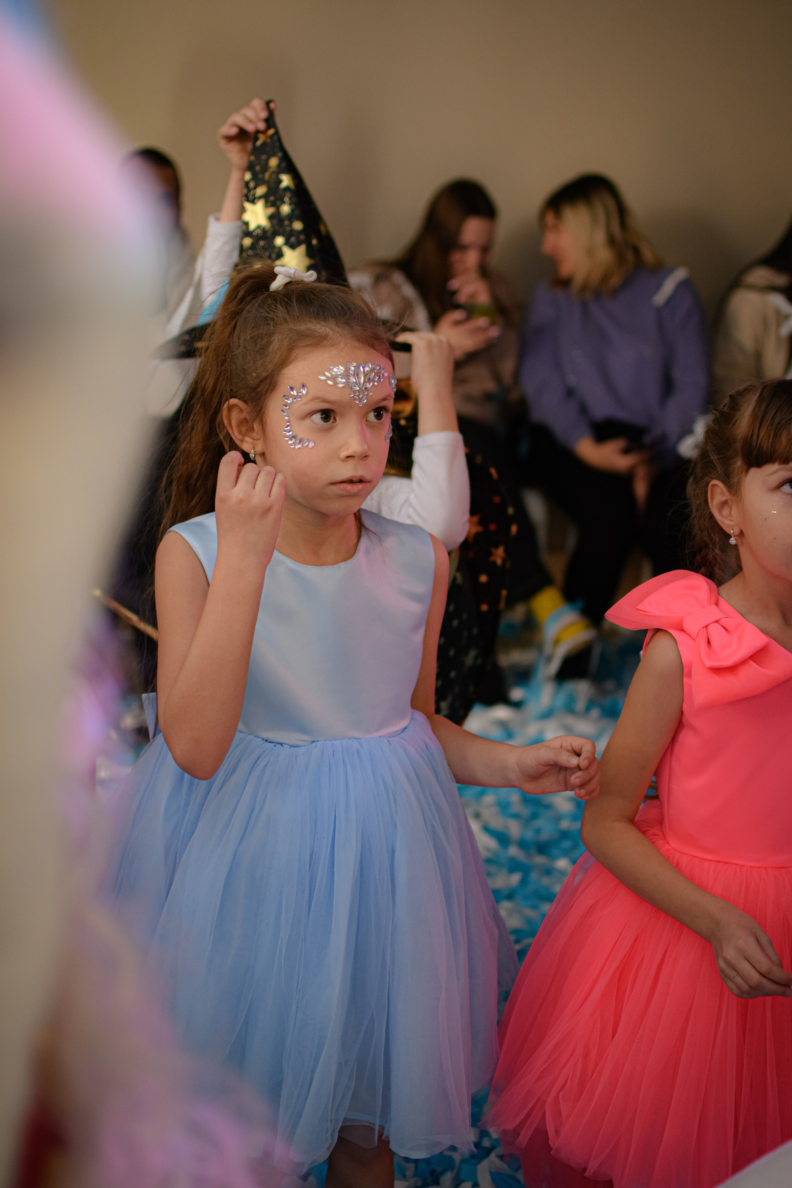 HAPPY NEW YEAR. Photokarish