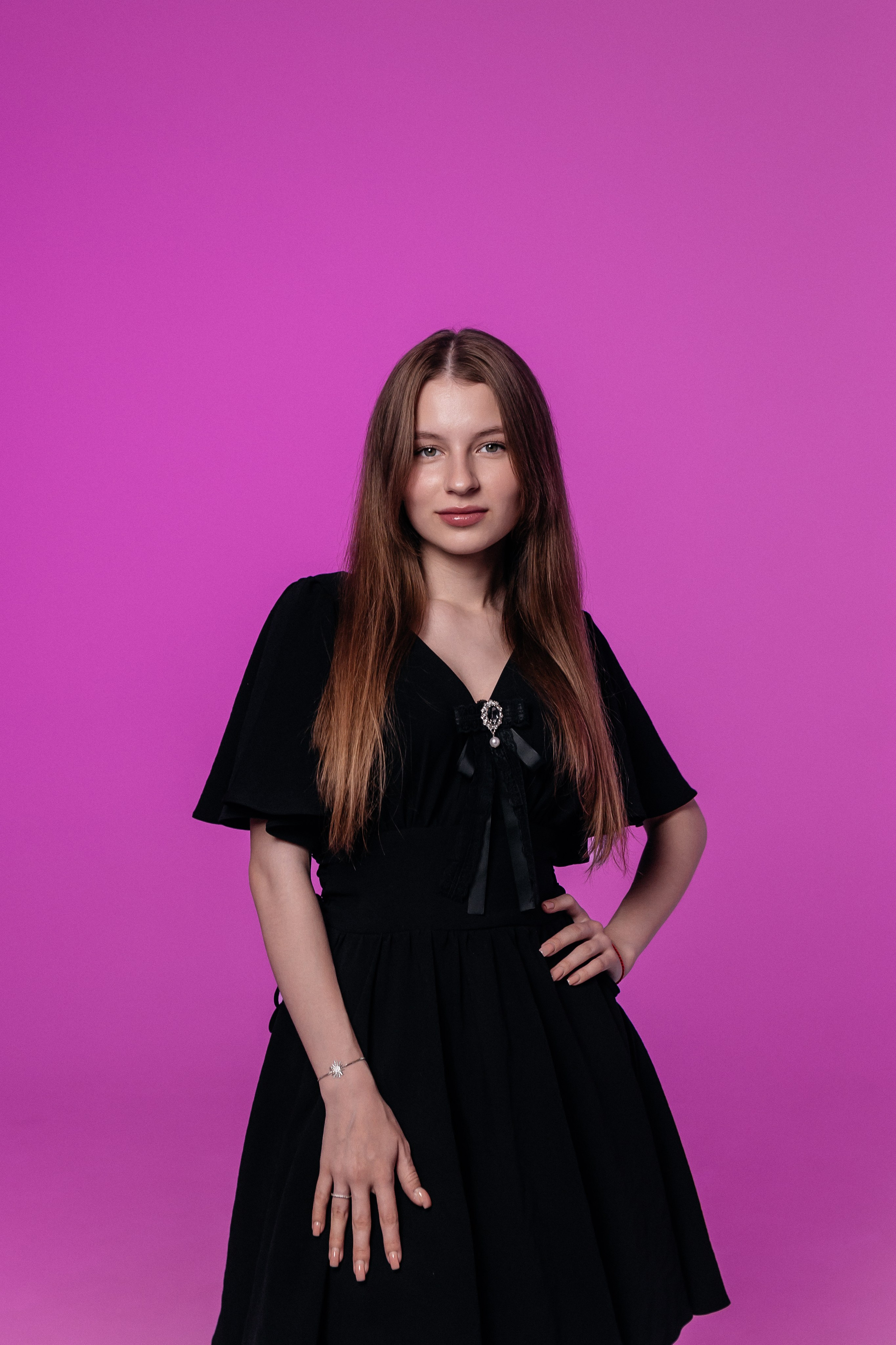 Даша. Семейный фотограф Минск Усова Ольга