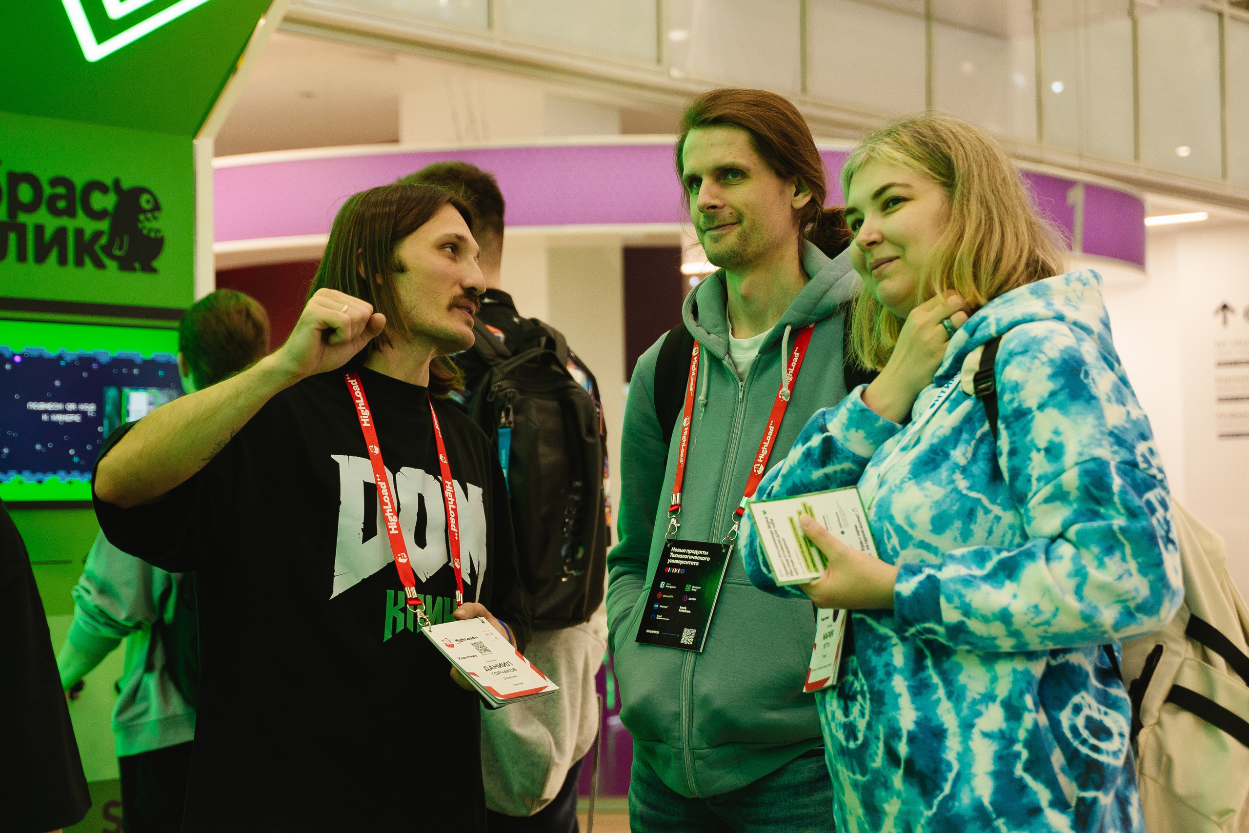 Дом.Клик. Фотограф — Ася Орехова