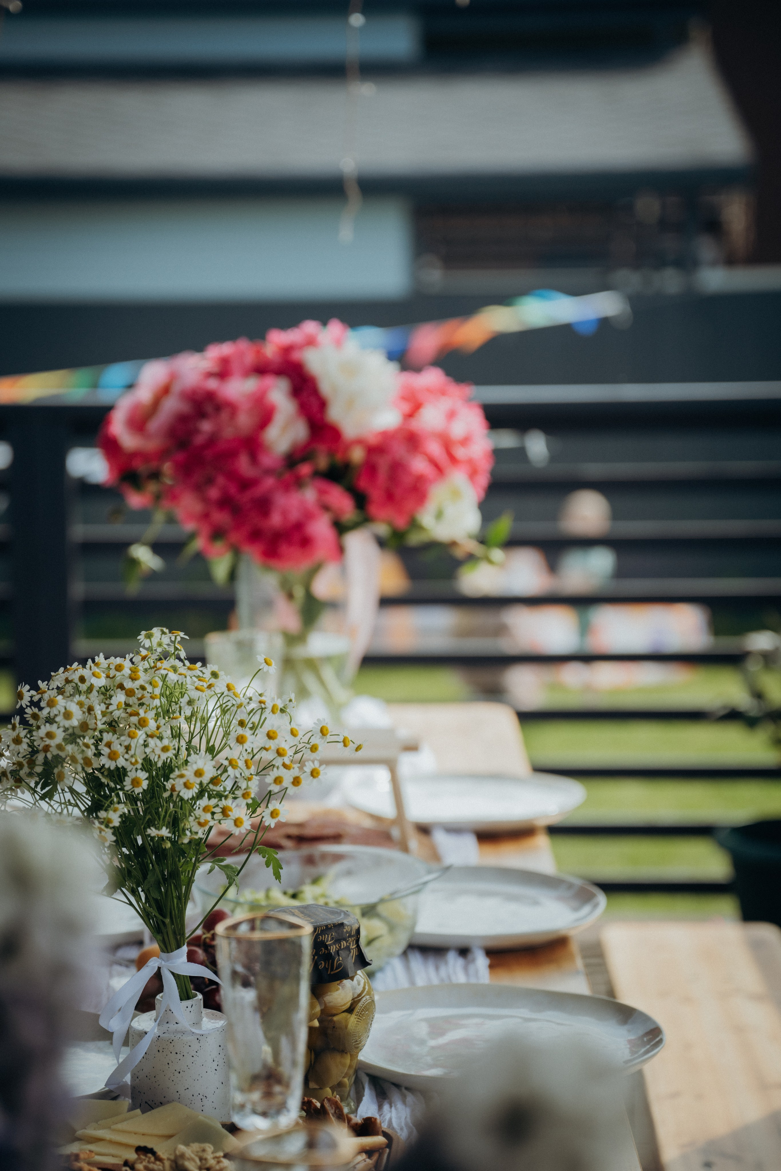 Леону 3!. Детский и семейный фотограф в Санкт-Петербурге и Ярославле Павлова Гал