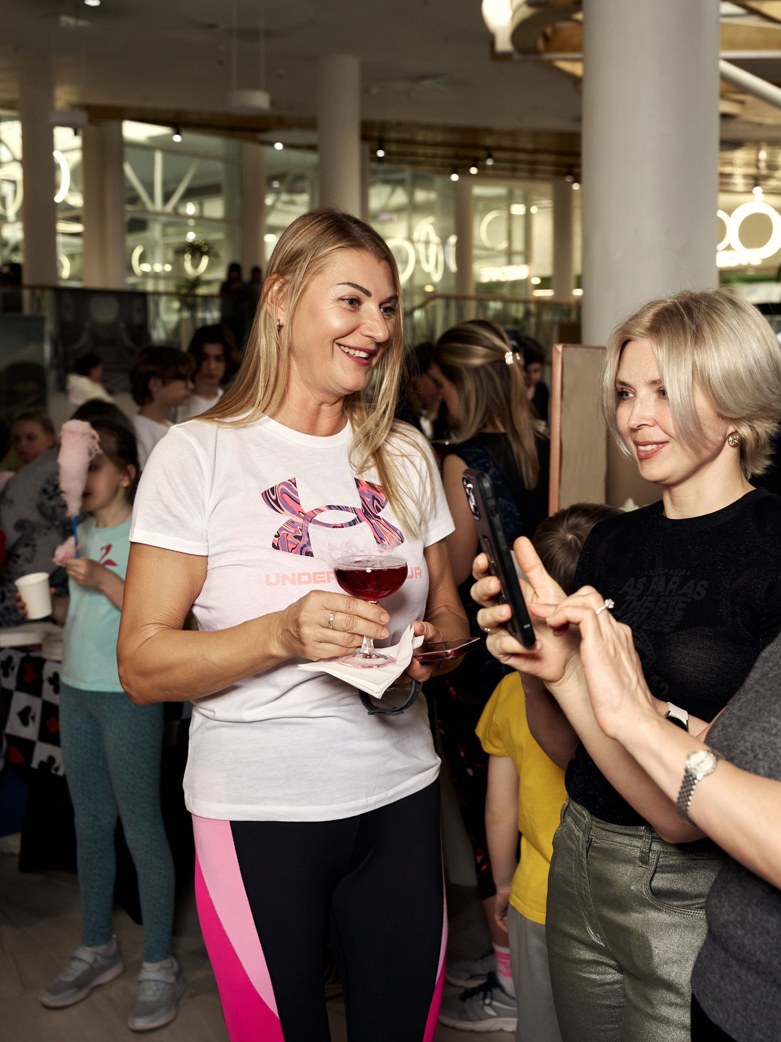 День рождения фитнес клуба. Yankovski_001