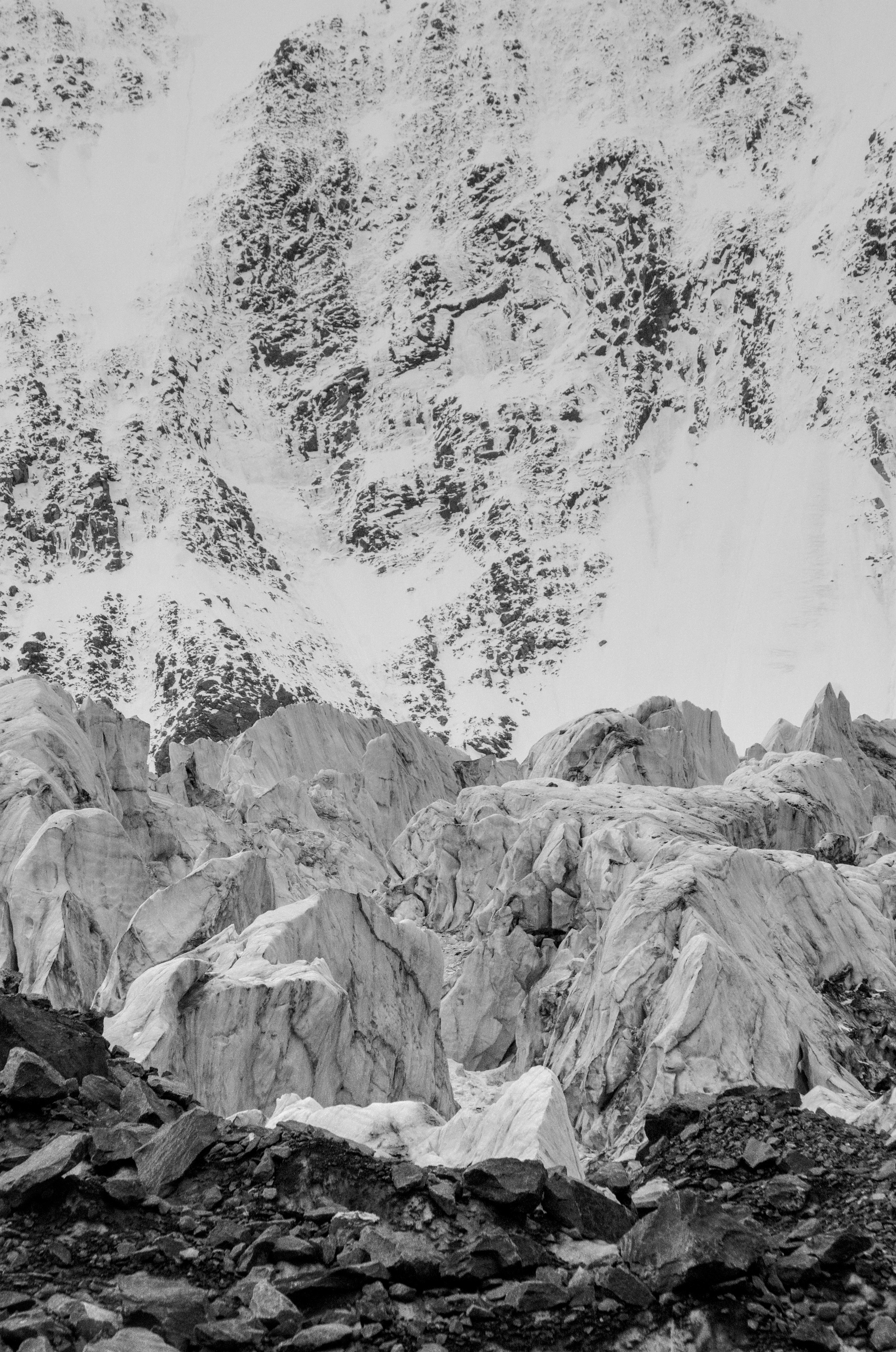 Гора Белуха. Фотограф анималист, пейзажист, спортивные мероприятия. Новосибирск