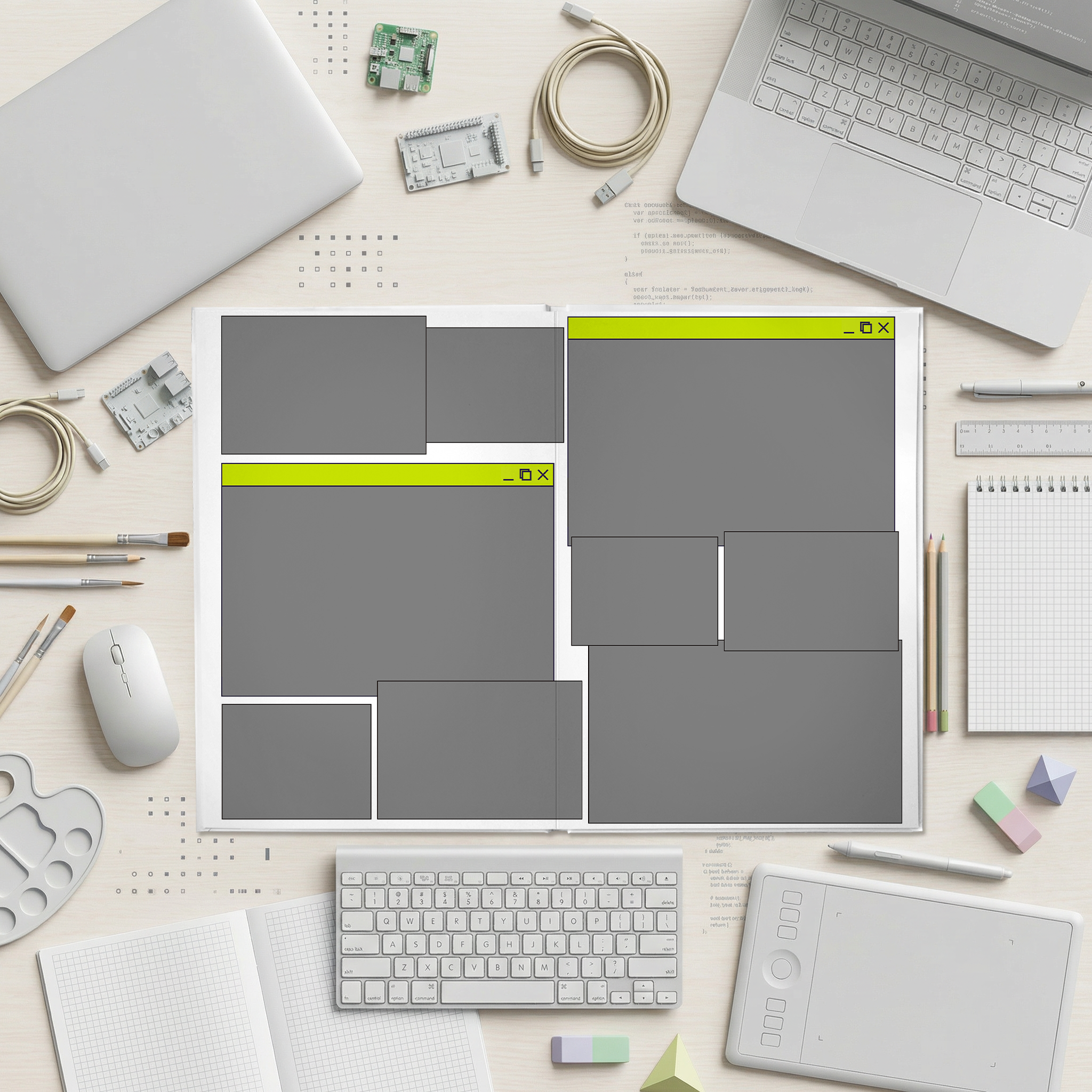 034 Internet. Дизайны, psd шаблоны школьных и выпускных альбомов и обложек