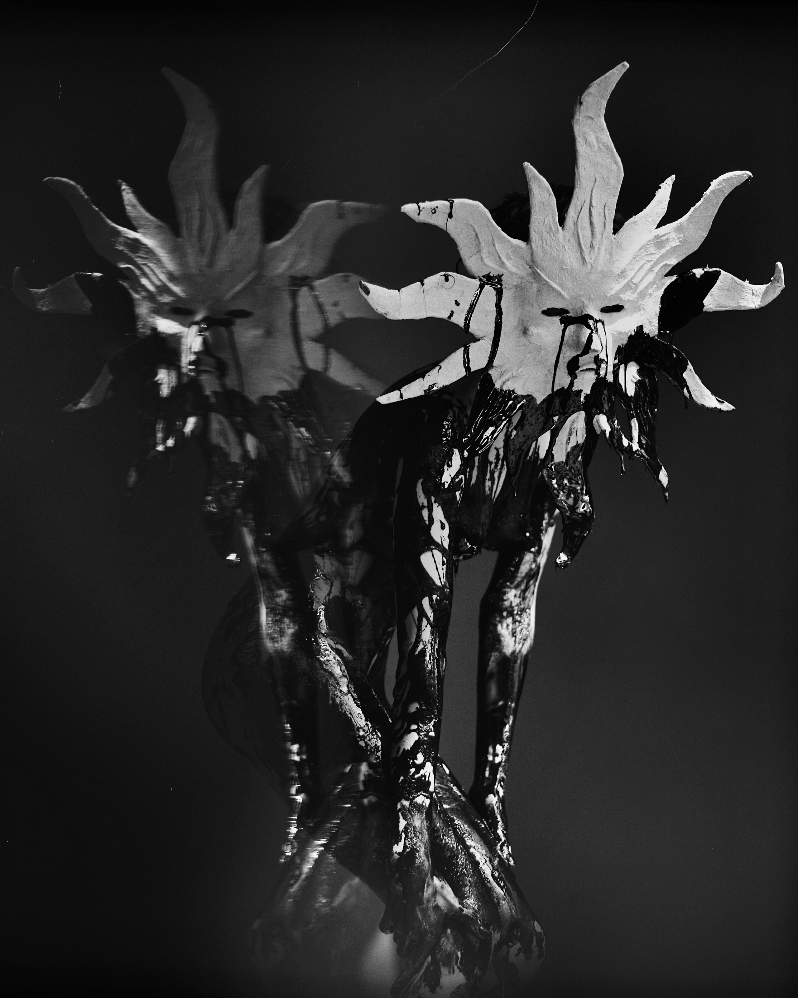 Мои ч/б работы. Портретный фотограф Марина Щеглова в Москве