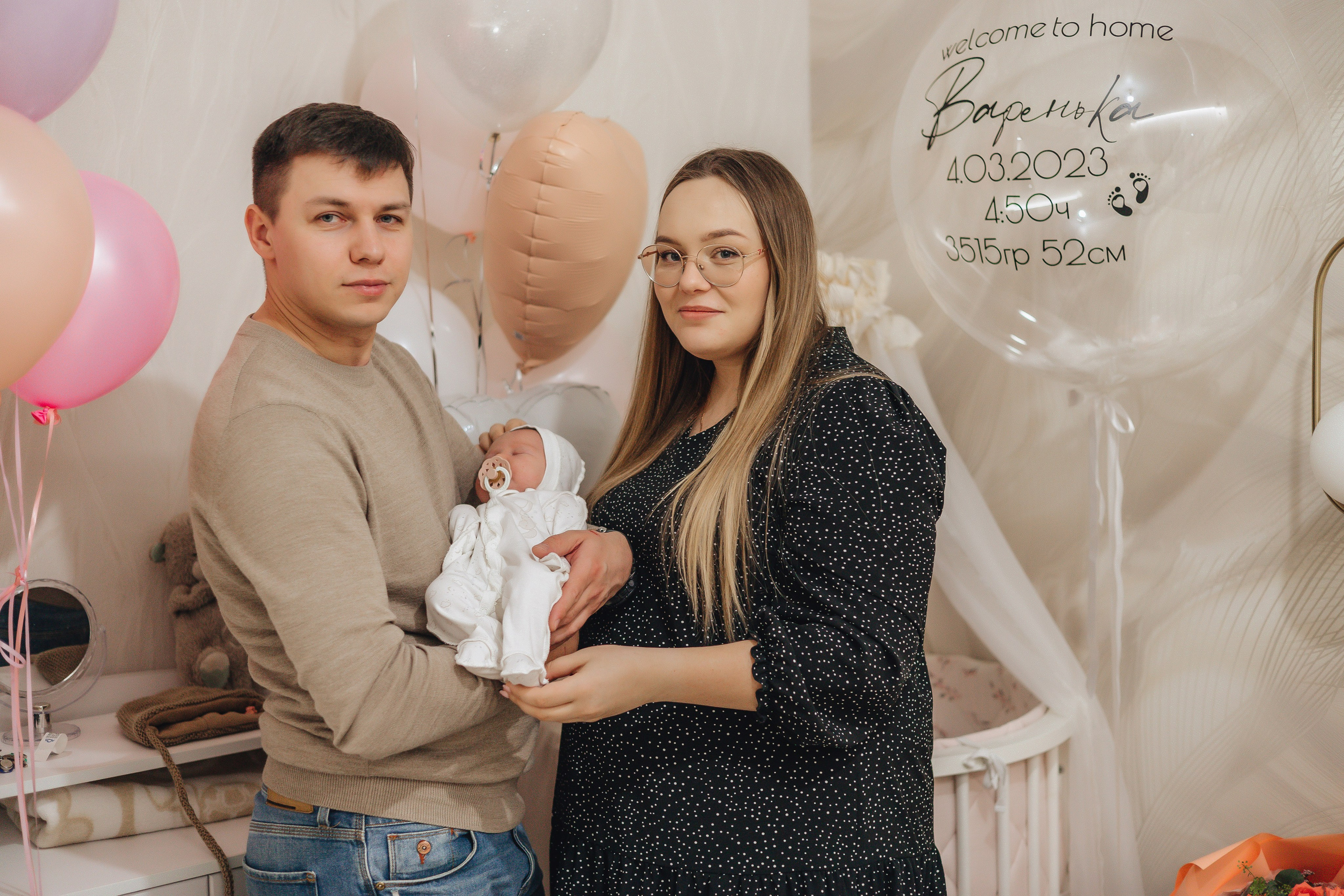 Выписка Варвары. Свадебный и семейный фотограф Пушкин Царское Село СПБ Питер Санкт-Петербург и Рязань Ольга Козлова