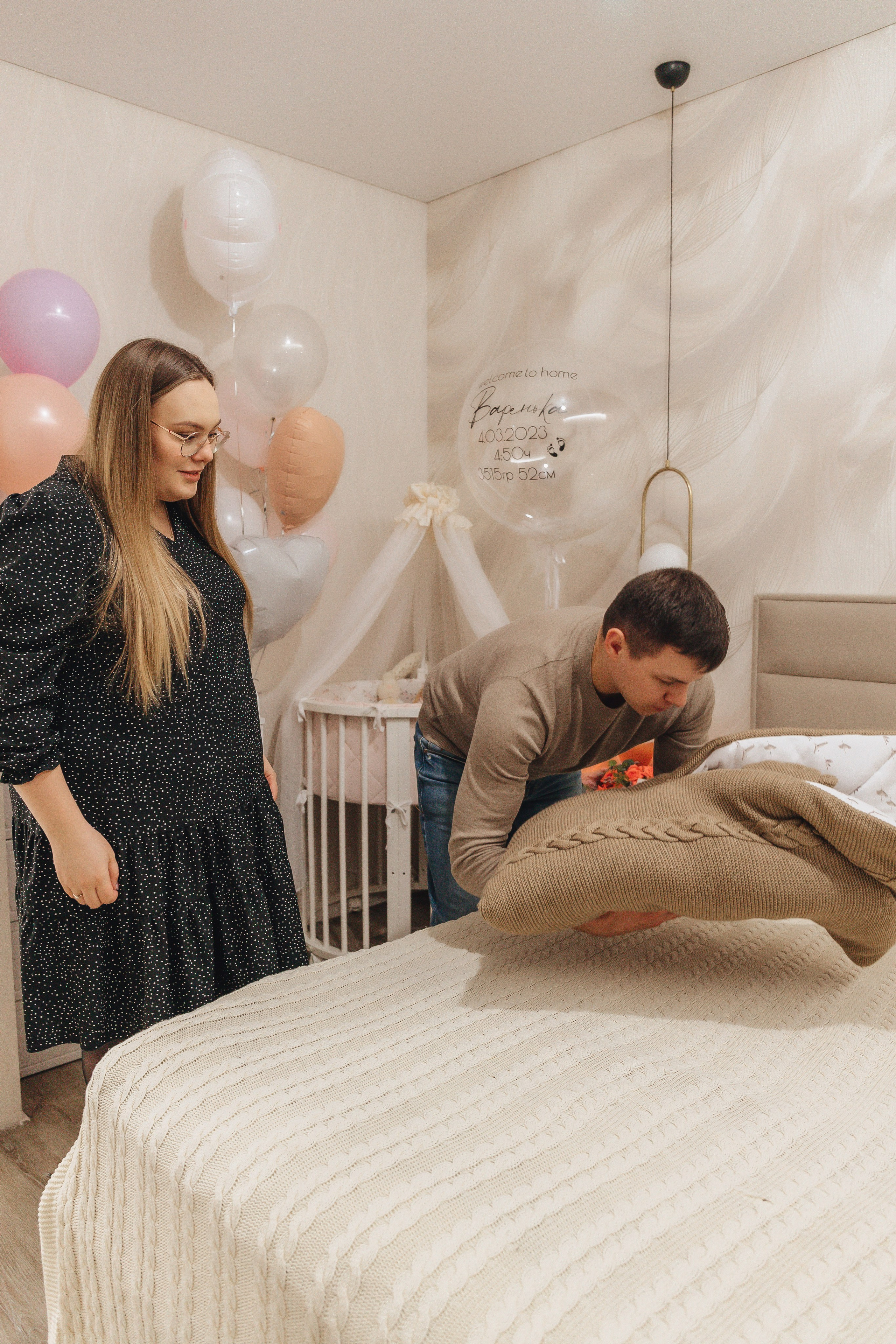 Выписка Варвары. Свадебный и семейный фотограф Пушкин Царское Село СПБ Питер Санкт-Петербург и Рязань Ольга Козлова