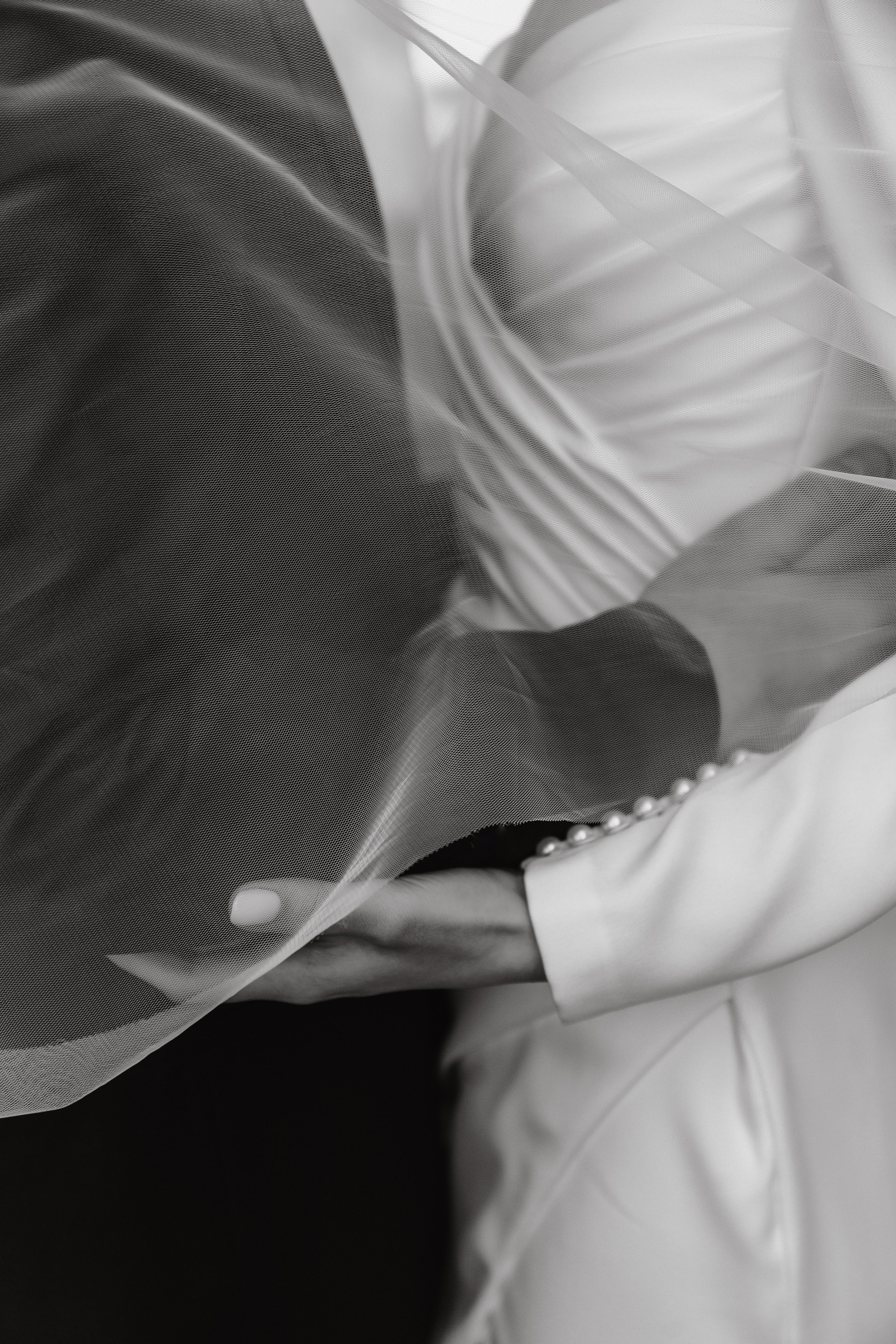 Оля & Вова. Дворец 1. Свадебный и семейный фотограф Пушкин Царское Село СПБ Питер Санкт-Петербург и Рязань Ольга Козлова