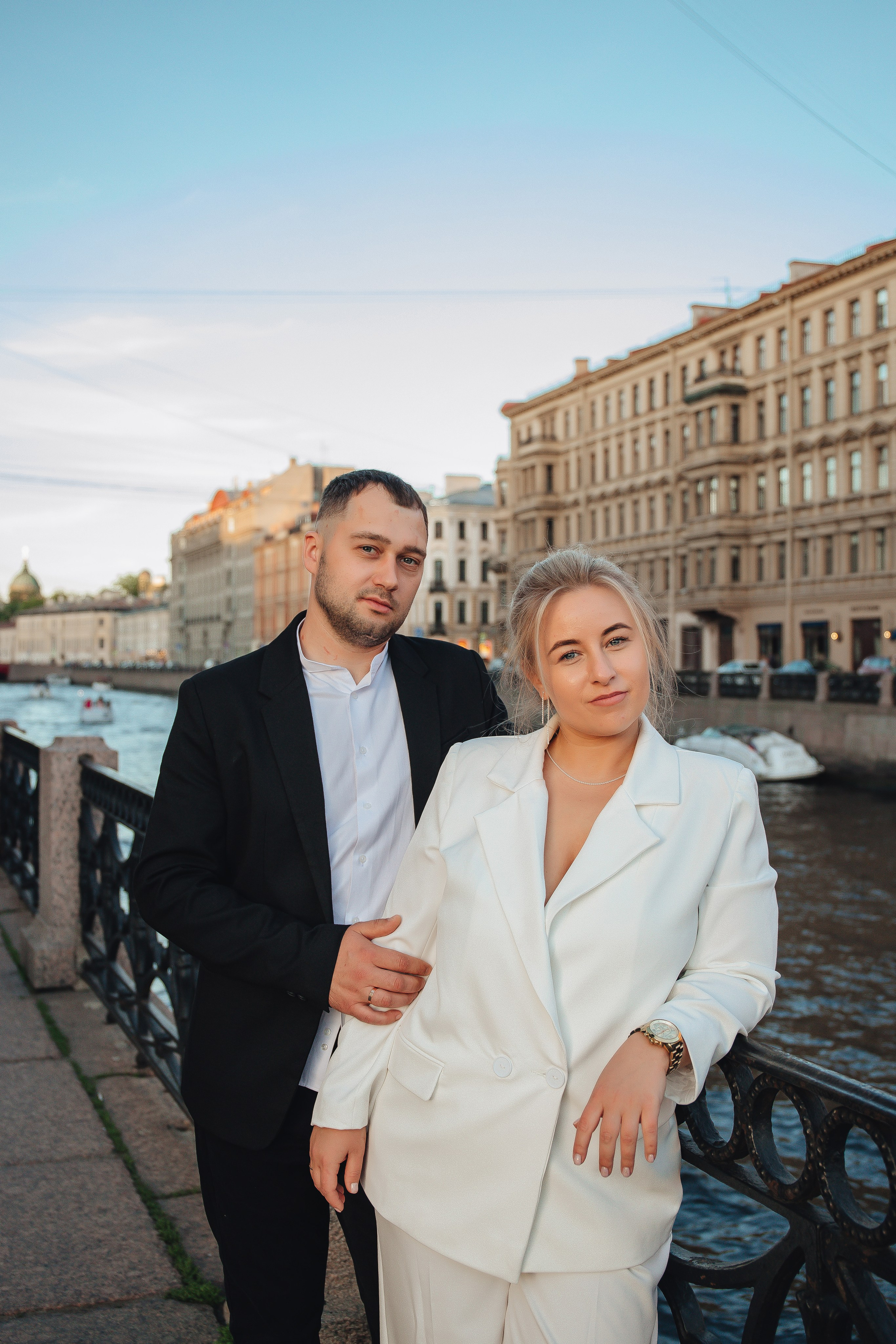 Слава & Маша. Цветение. Свадебный и семейный фотограф Пушкин Царское Село СПБ Питер Санкт-Петербург и Рязань Ольга Козлова