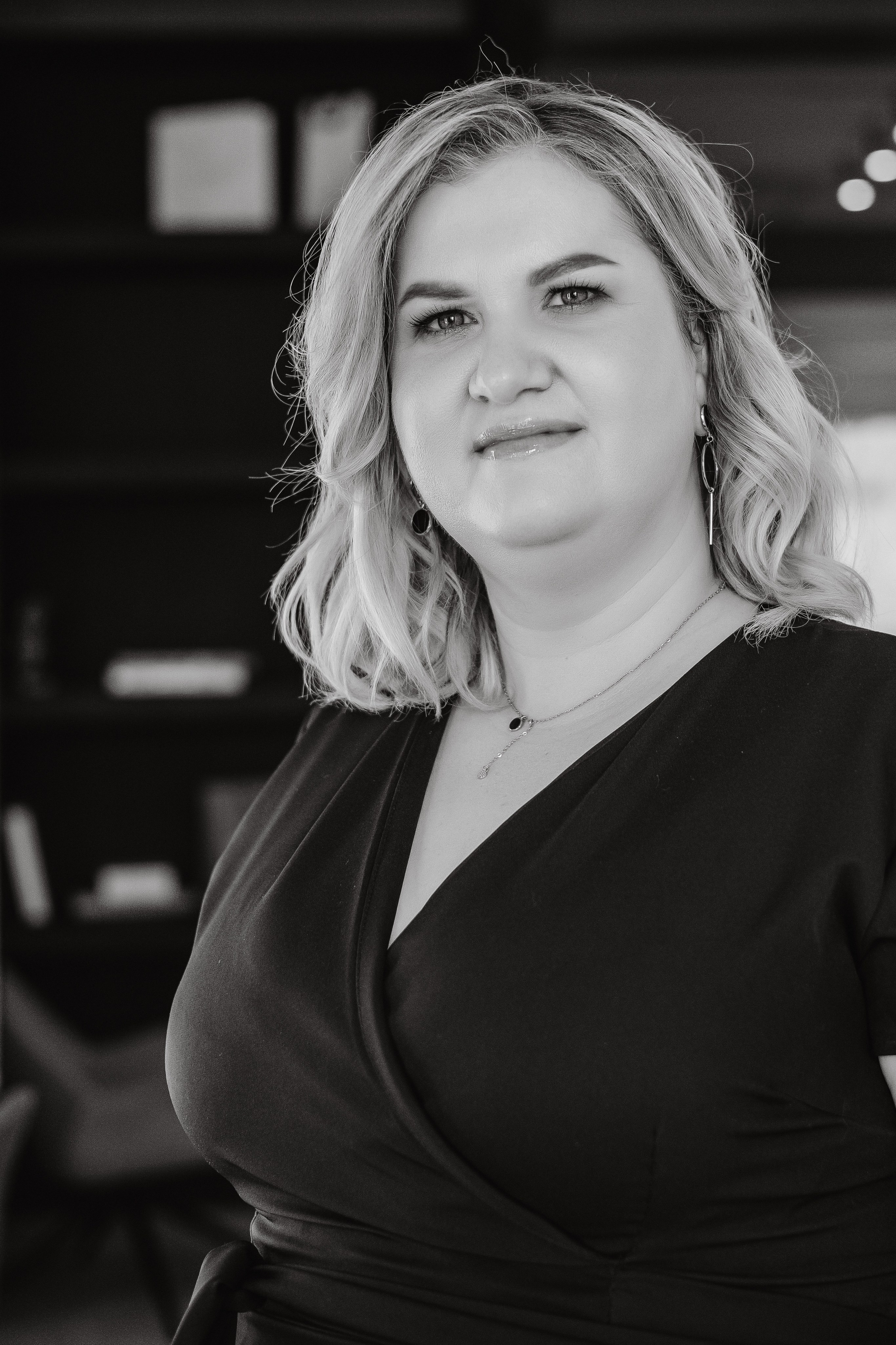 Девичник. Свадебный и семейный фотограф Пушкин Царское Село СПБ Питер Санкт-Петербург и Рязань Ольга Козлова