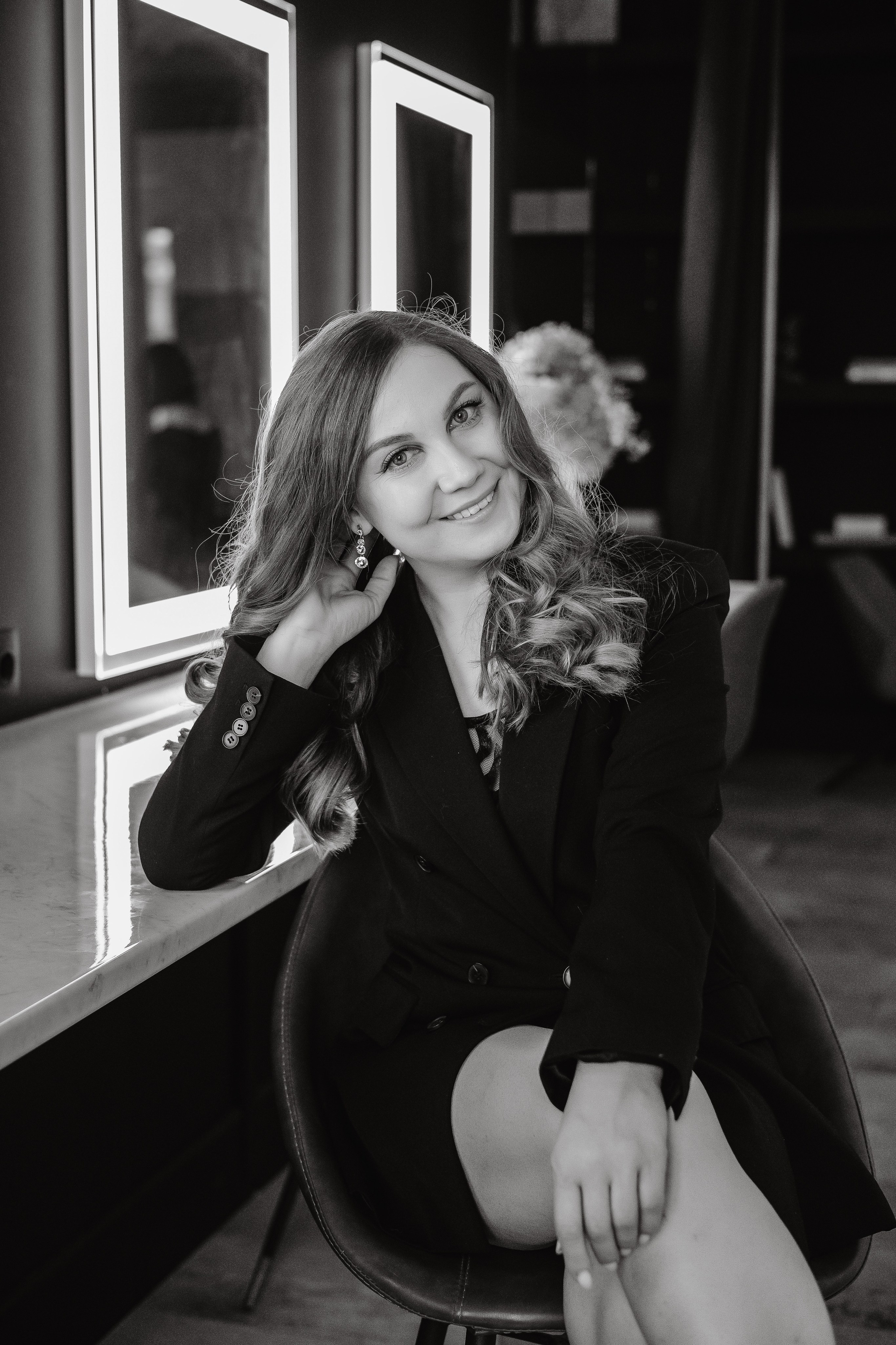 Девичник. Свадебный и семейный фотограф Пушкин Царское Село СПБ Питер Санкт-Петербург и Рязань Ольга Козлова