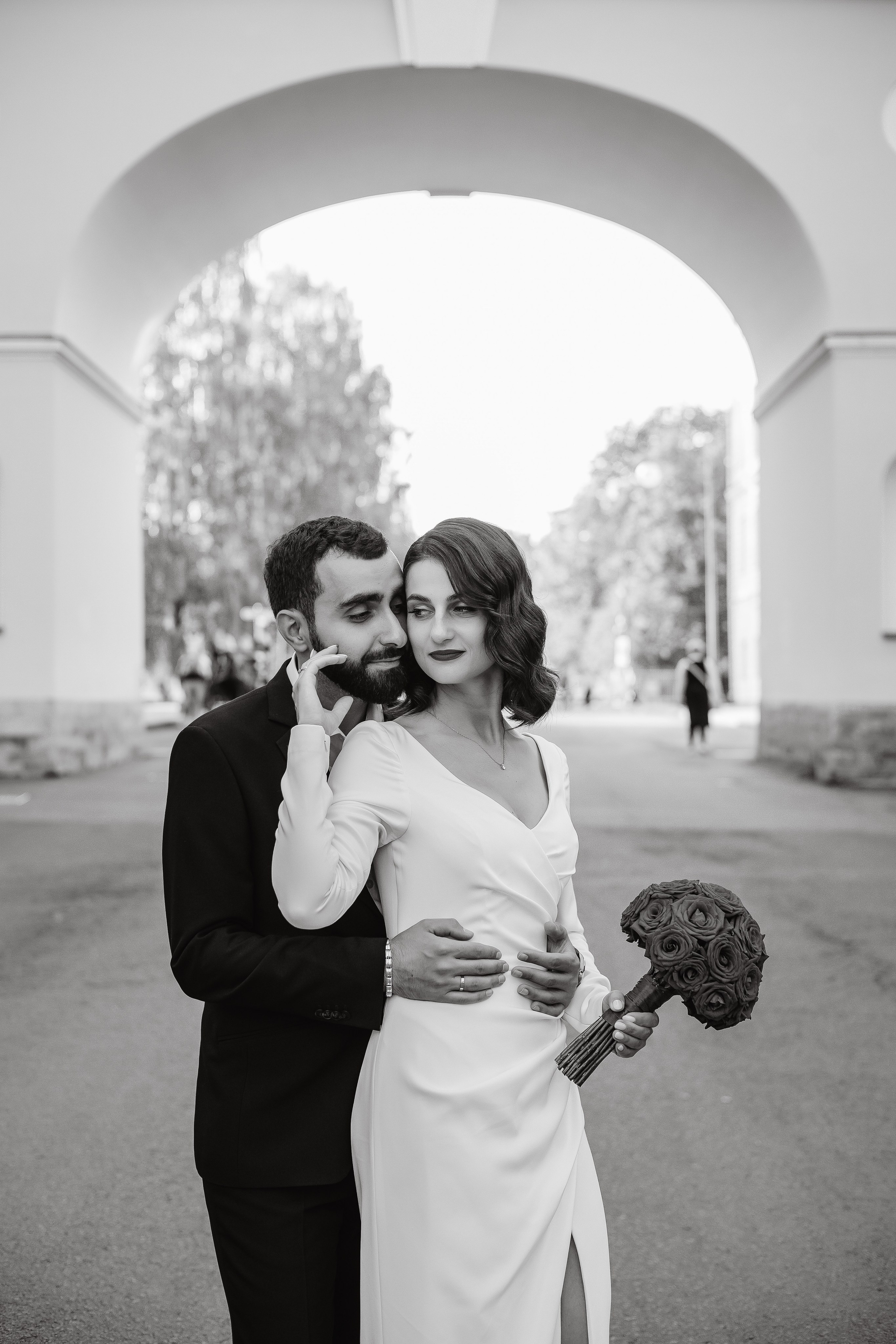 Амаяк & Полина. Царское Село. Свадебный и семейный фотограф Пушкин Царское Село СПБ Питер Санкт-Петербург и Рязань Ольга Козлова