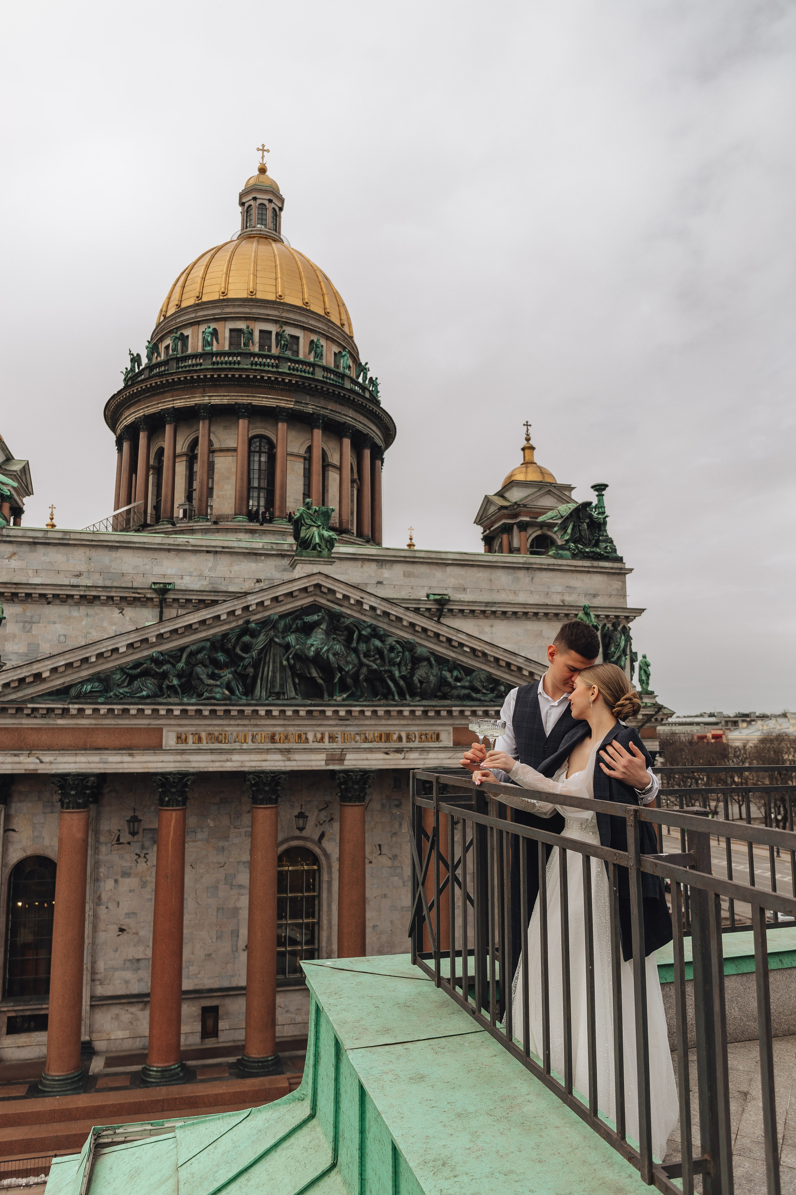 Артем & Вика. Отель Four Seasons Lion Palace. Свадебный и семейный фотограф Пушкин Царское Село СПБ Питер Санкт-Петербург и Рязань Ольга Козлова