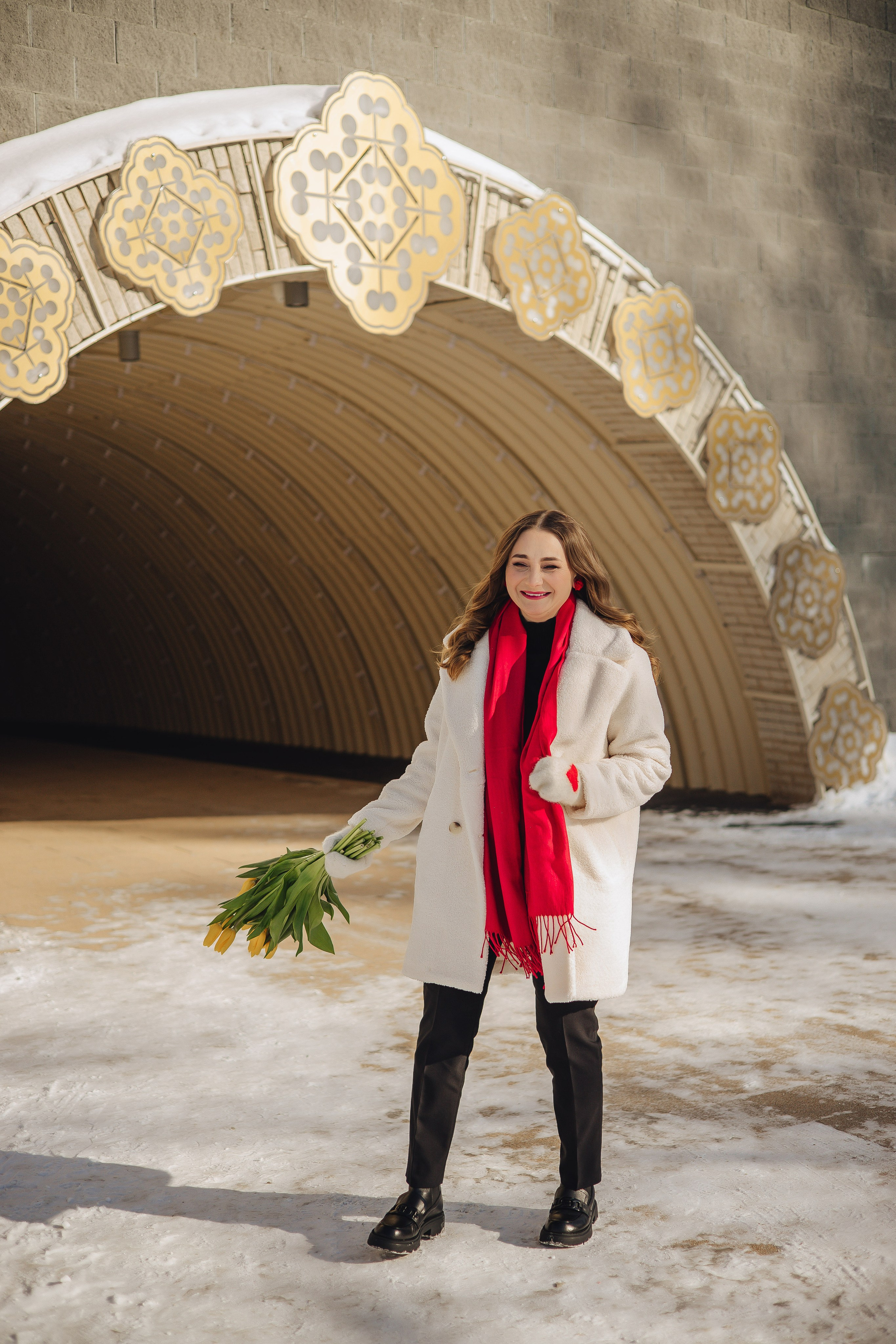 Аня. Фотопрогулка. Свадебный и семейный фотограф Пушкин Царское Село СПБ Питер Санкт-Петербург и Рязань Ольга Козлова