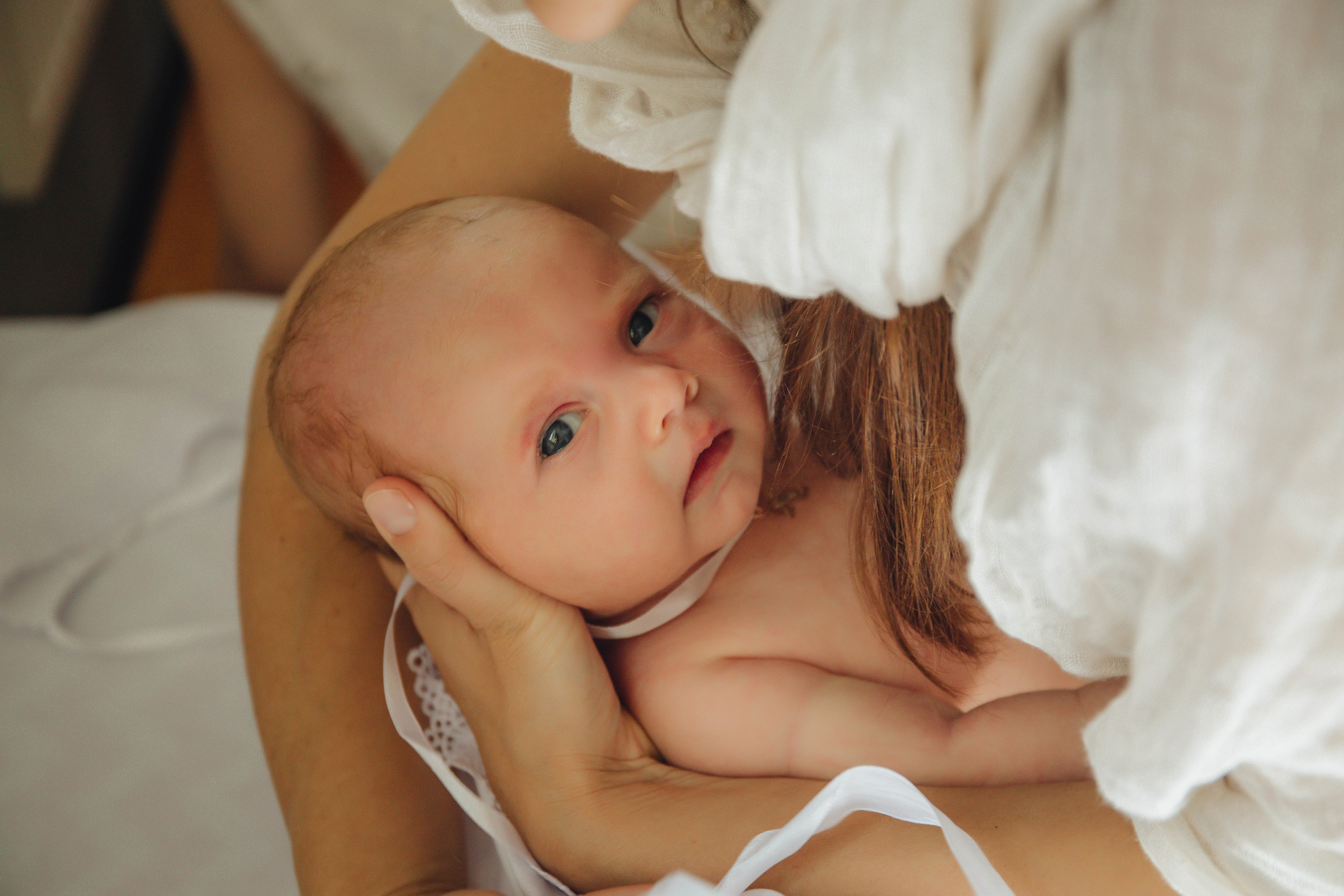 Крещение Анастасии. Свадебный и семейный фотограф Пушкин Царское Село СПБ Питер Санкт-Петербург и Рязань Ольга Козлова